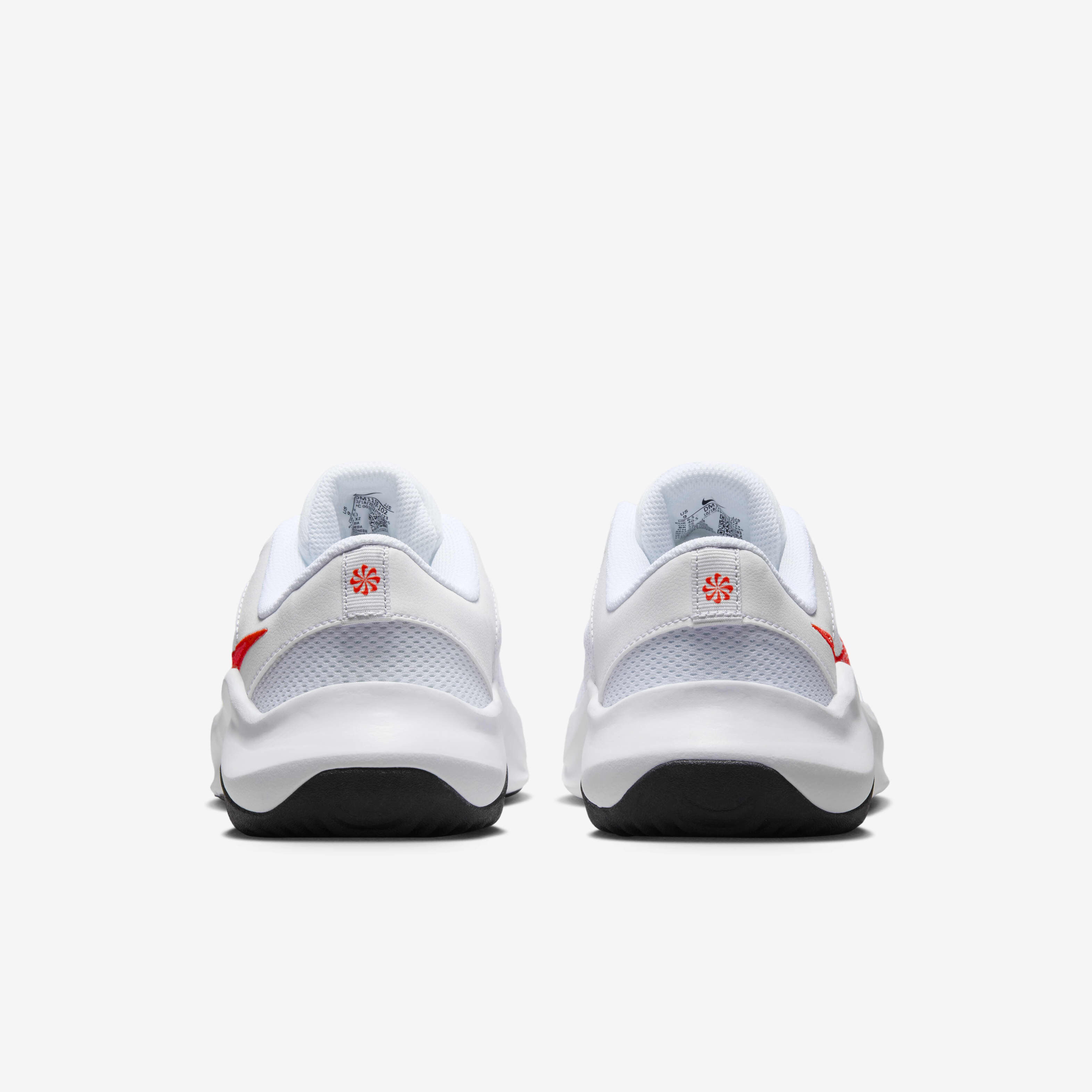 Nike Legend Essential 3 Next Nature image number 5