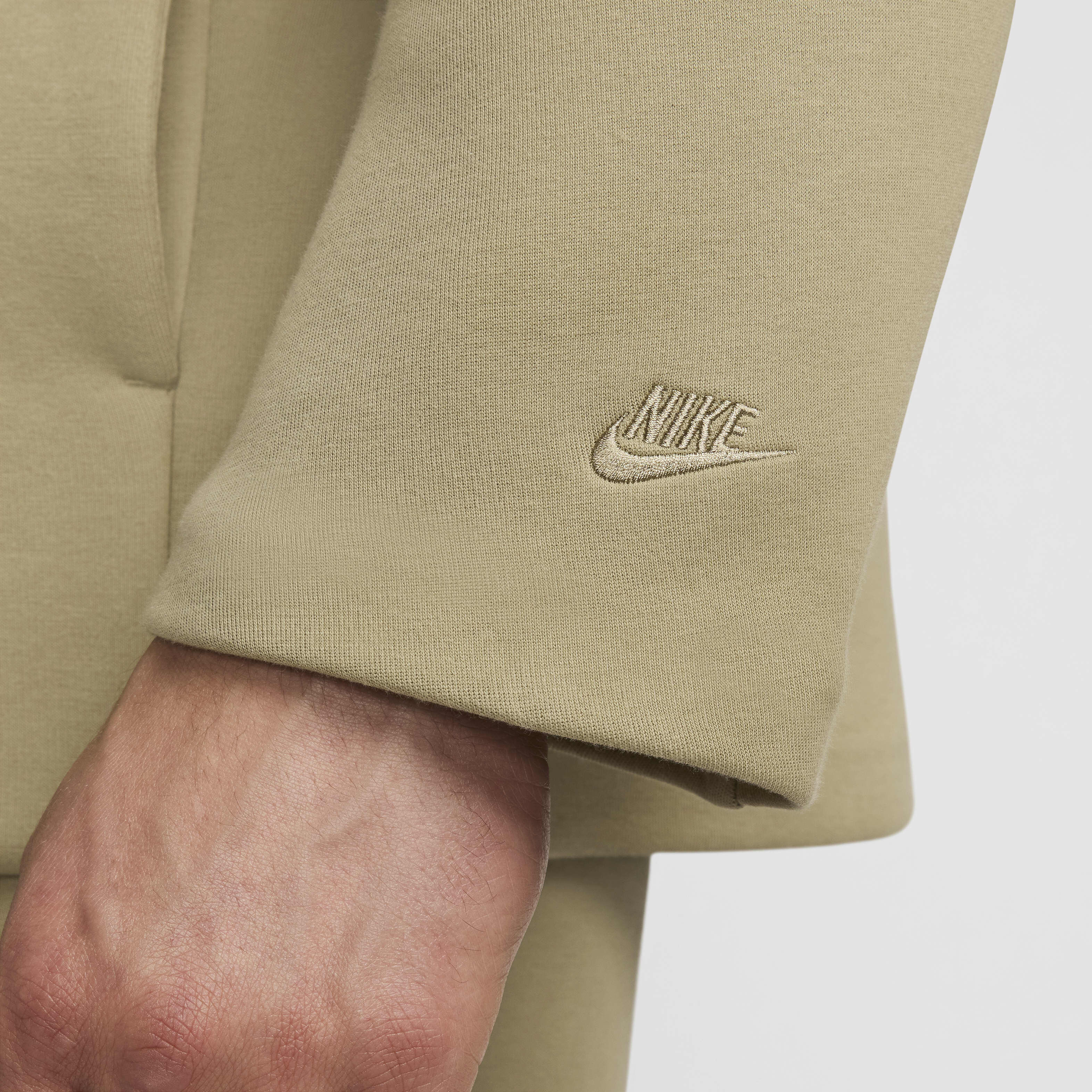 Nike Tech image number 5