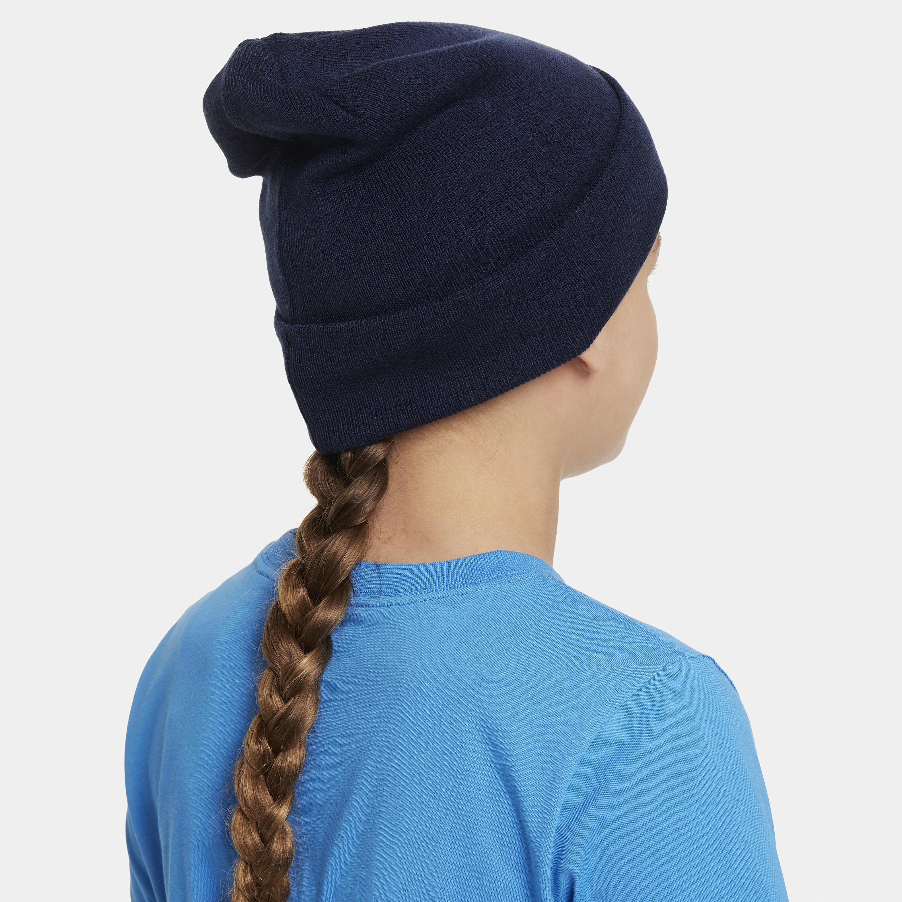 نايكي image number 1