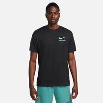 Nike Dri-FIT