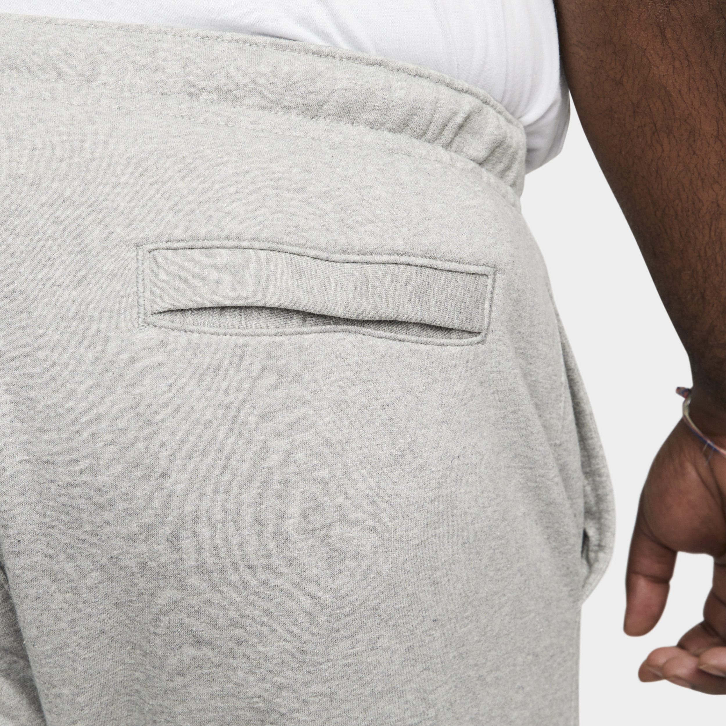 Nike Sportswear Club Fleece image number 13