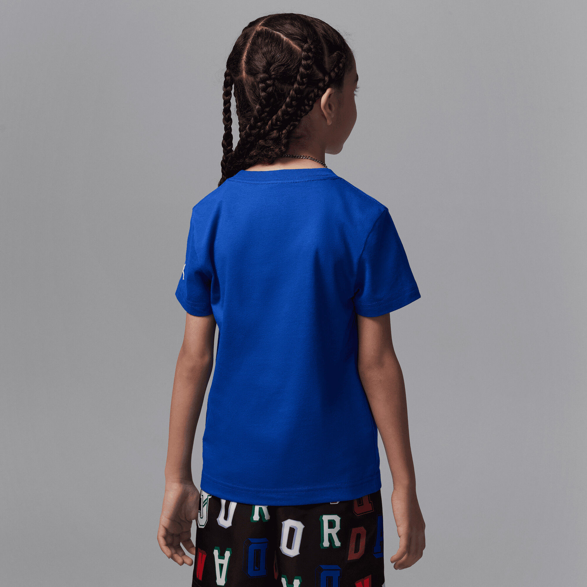 جوردن ايسنشالز image number 1