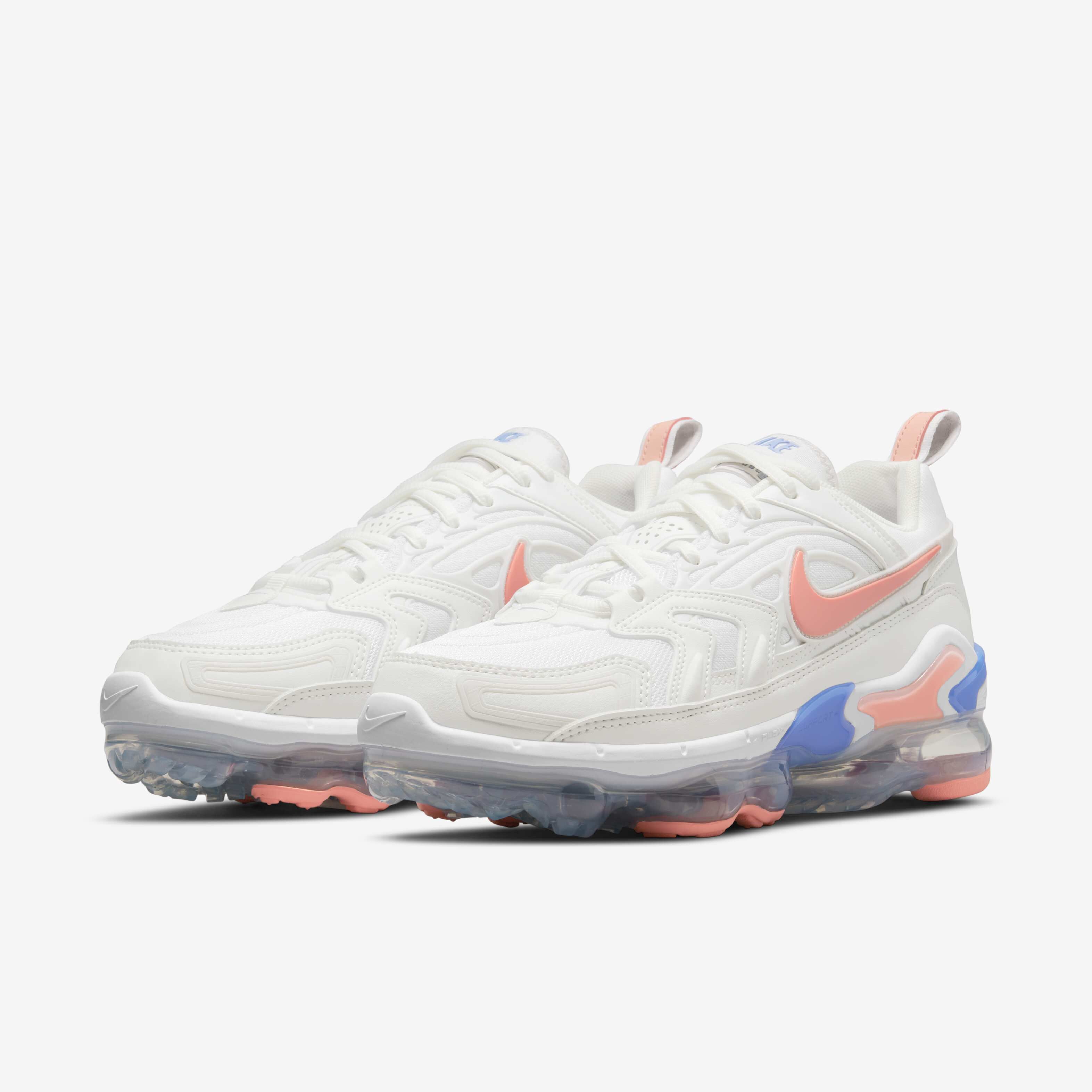 Buy Nike Air VaporMax Evo Women s Shoes Nike Saudi Official