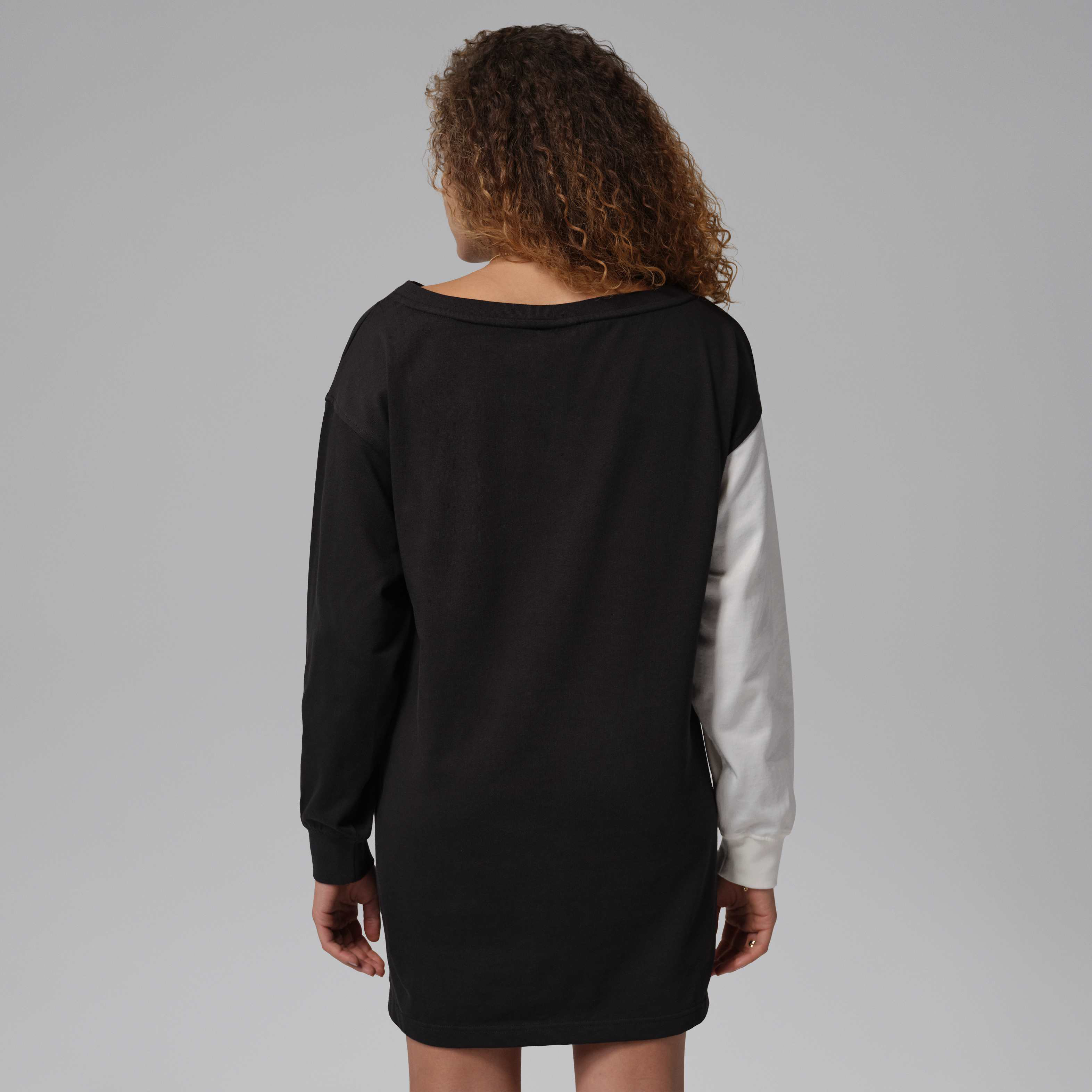 Jordan Flight image number 1