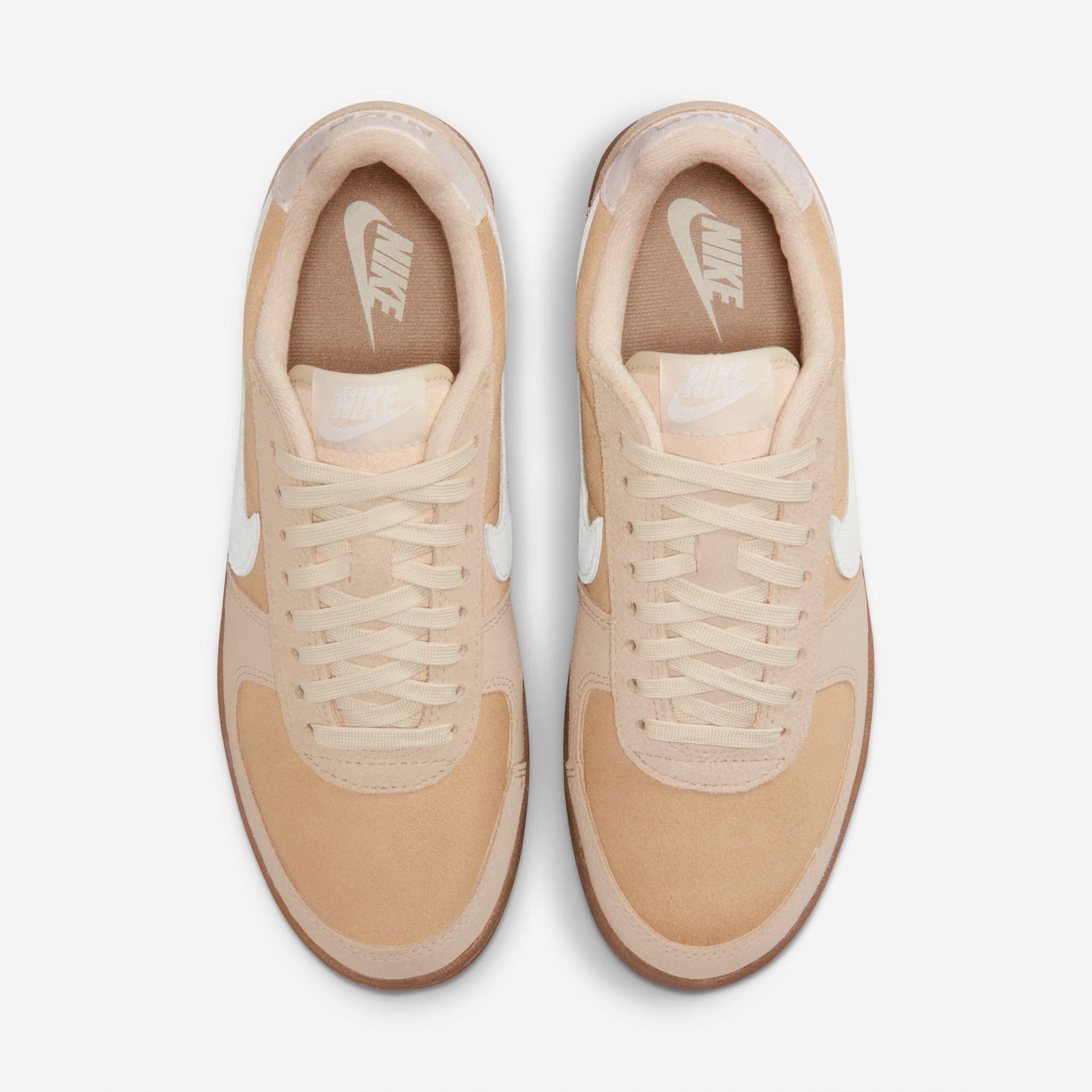 نايكي فيلد جينرال image number 3