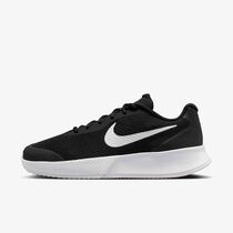 Nike Vapor Lite 3