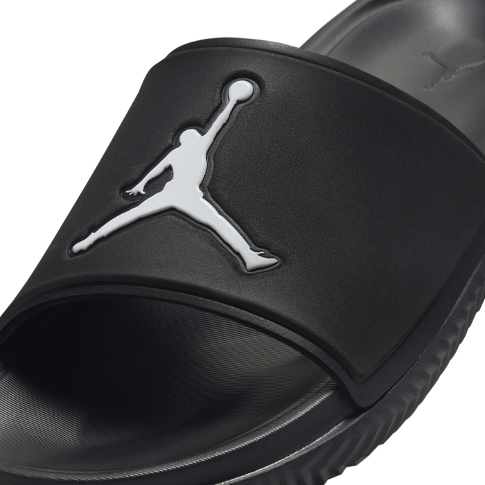 Jordan Jumpman image number 5 Jordan Jumpman image number 5