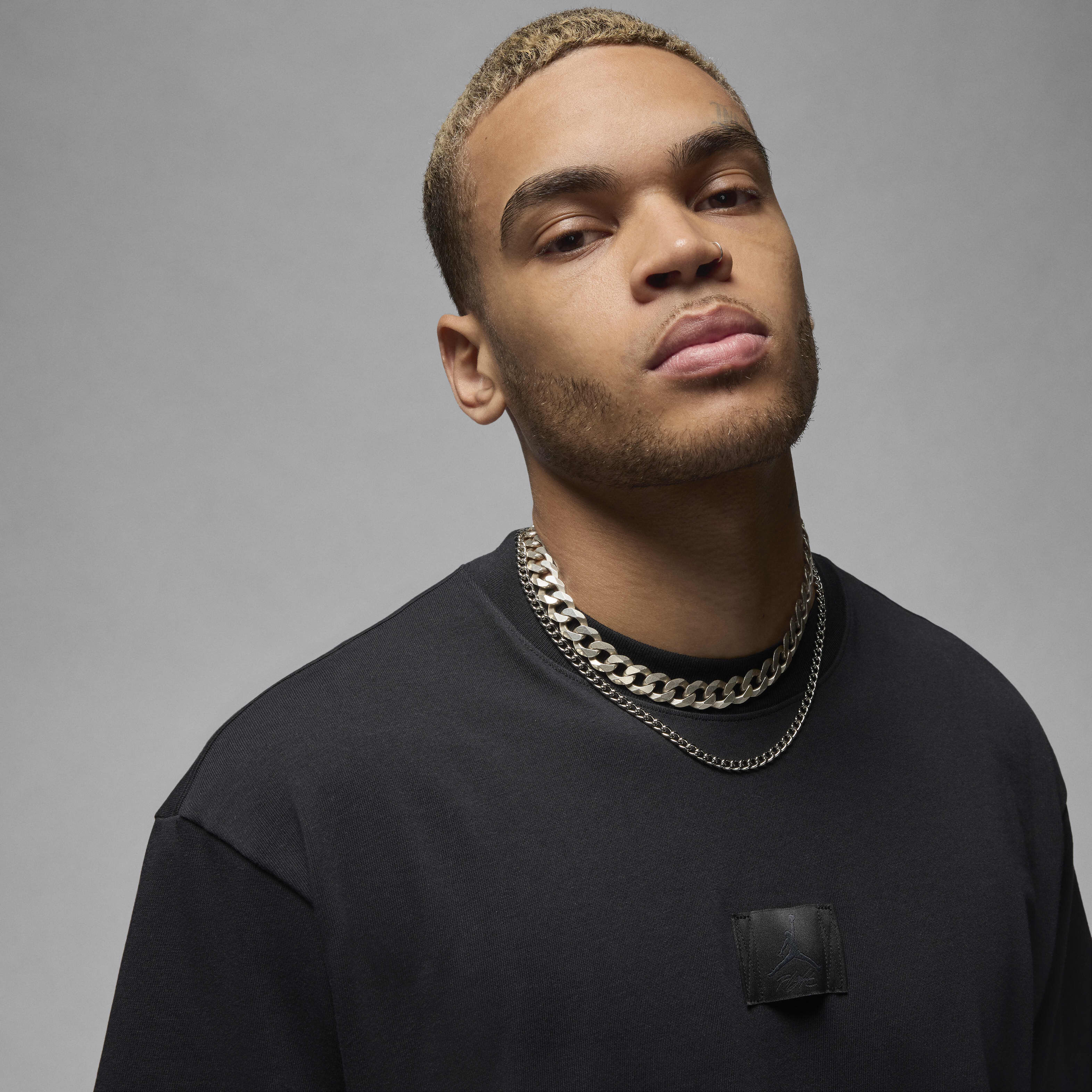 جوردن فلايت ايسنشالز 85 image number 2