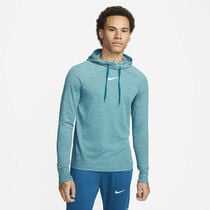 Nike Dri-FIT Academy