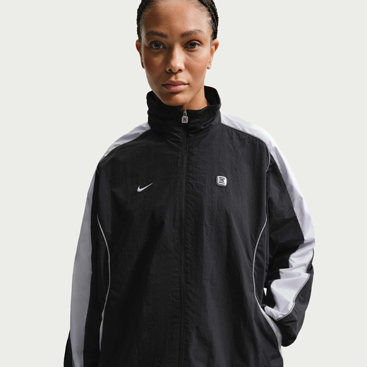 Nike Sportswear