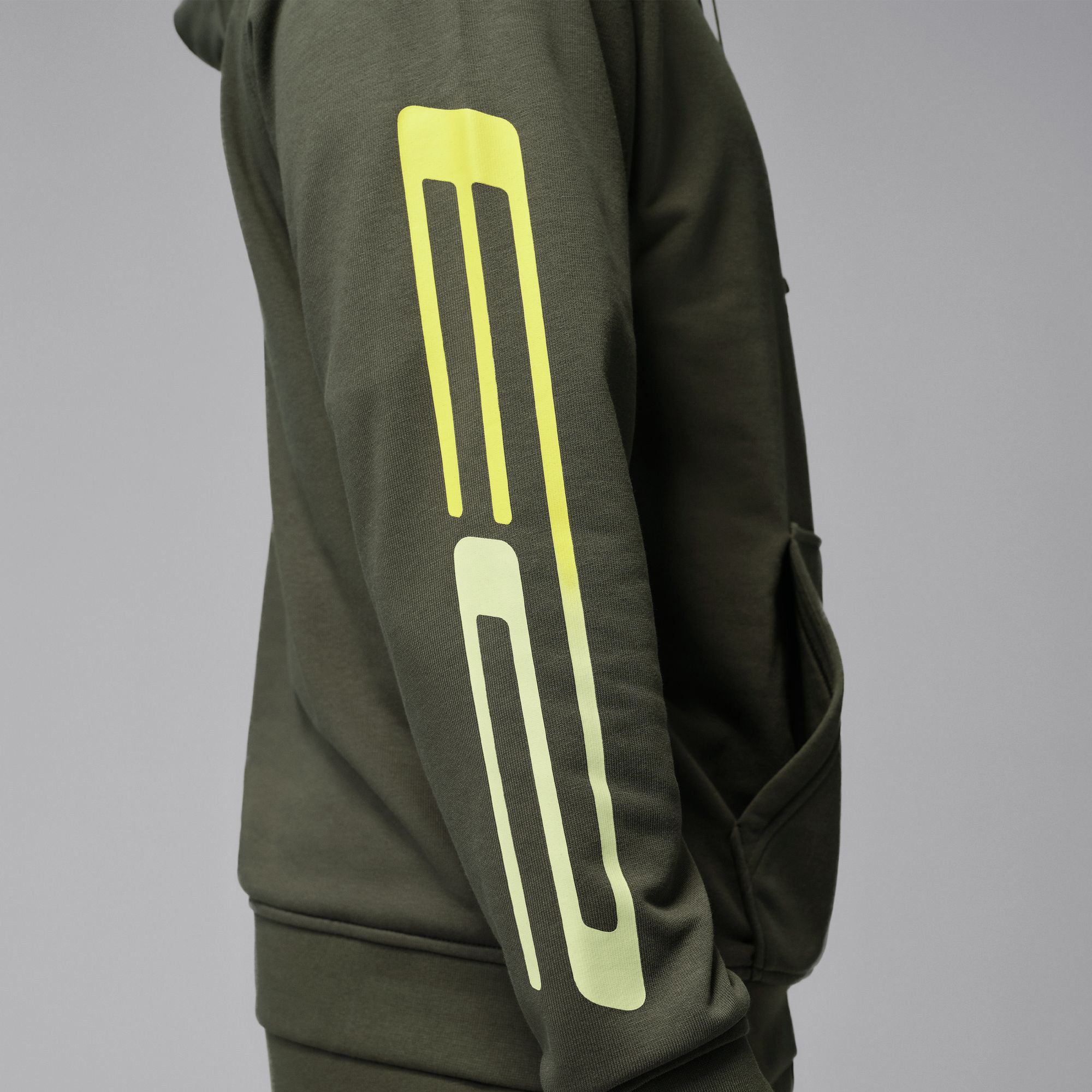 جوردن سبورت كروسوفر image number 4