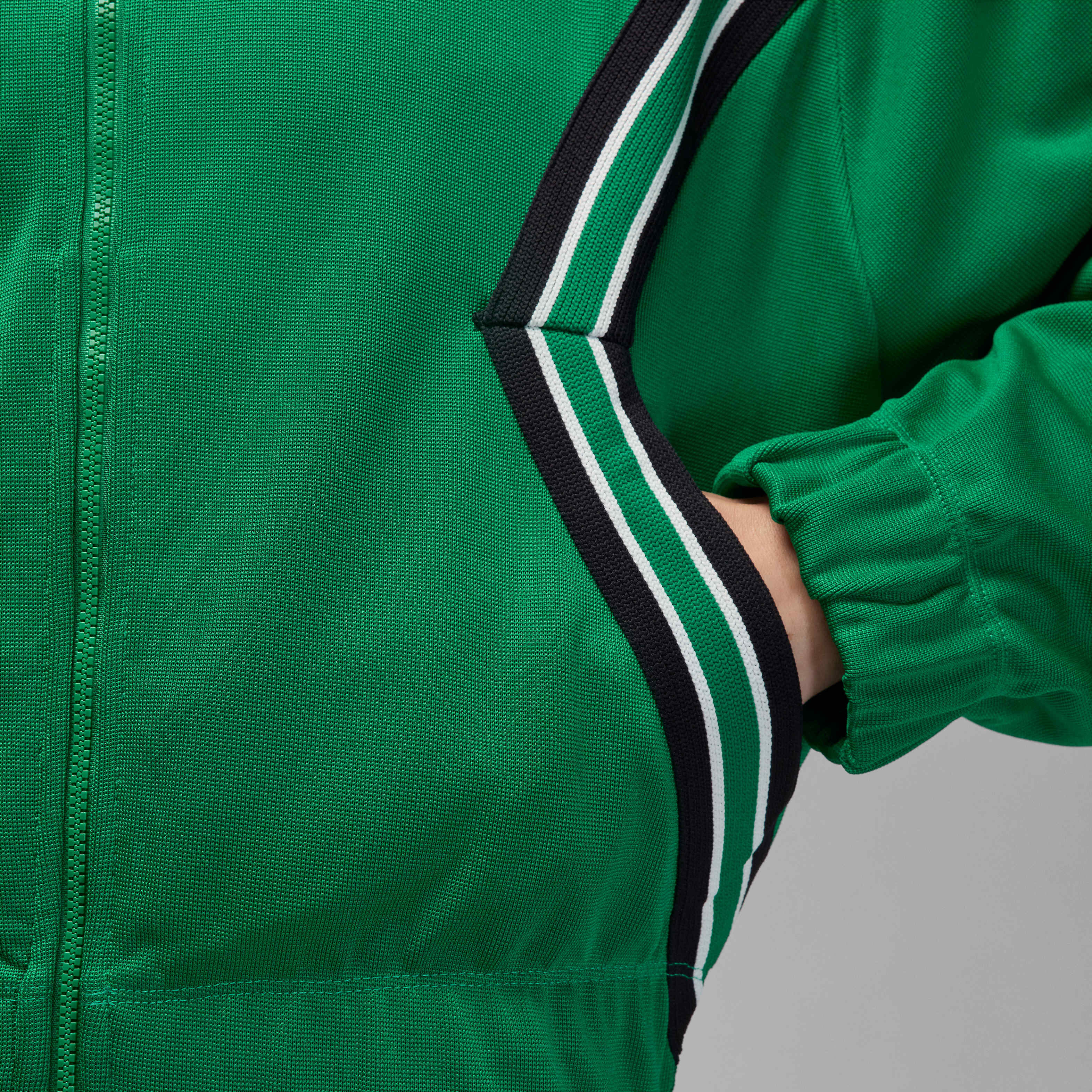 جوردن بروكلين image number 5