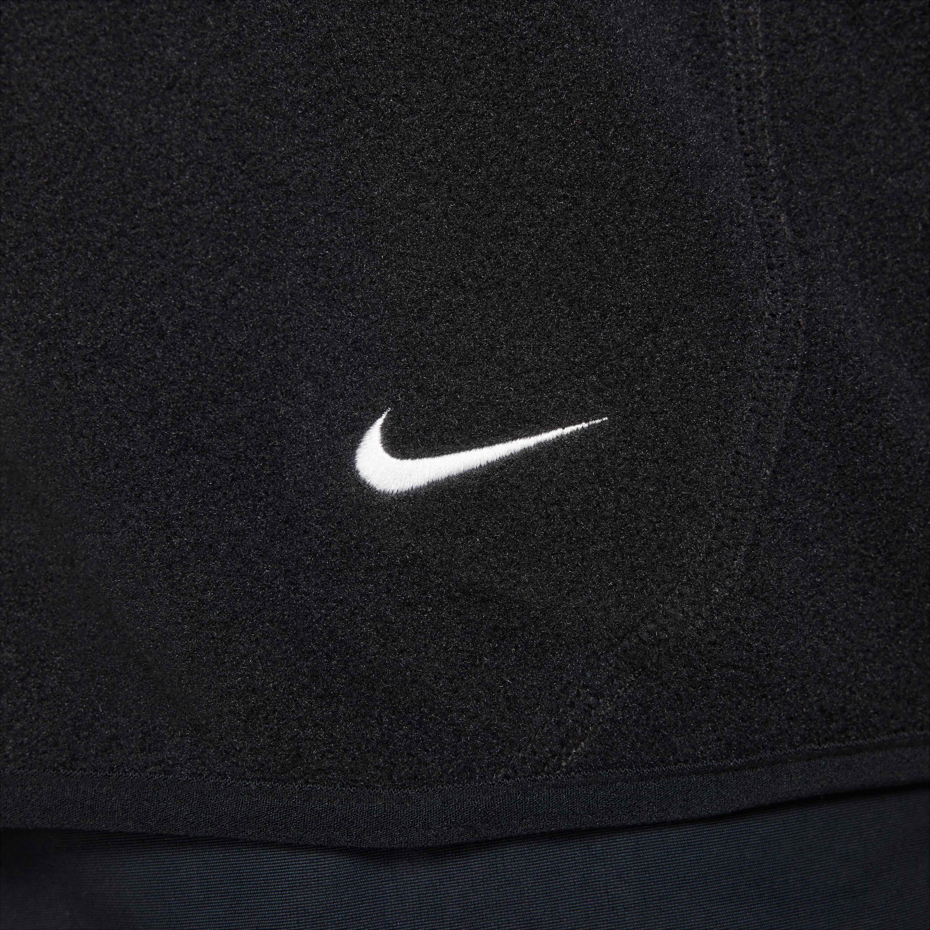 Nike ACG 'Wolf Tree' image number 7