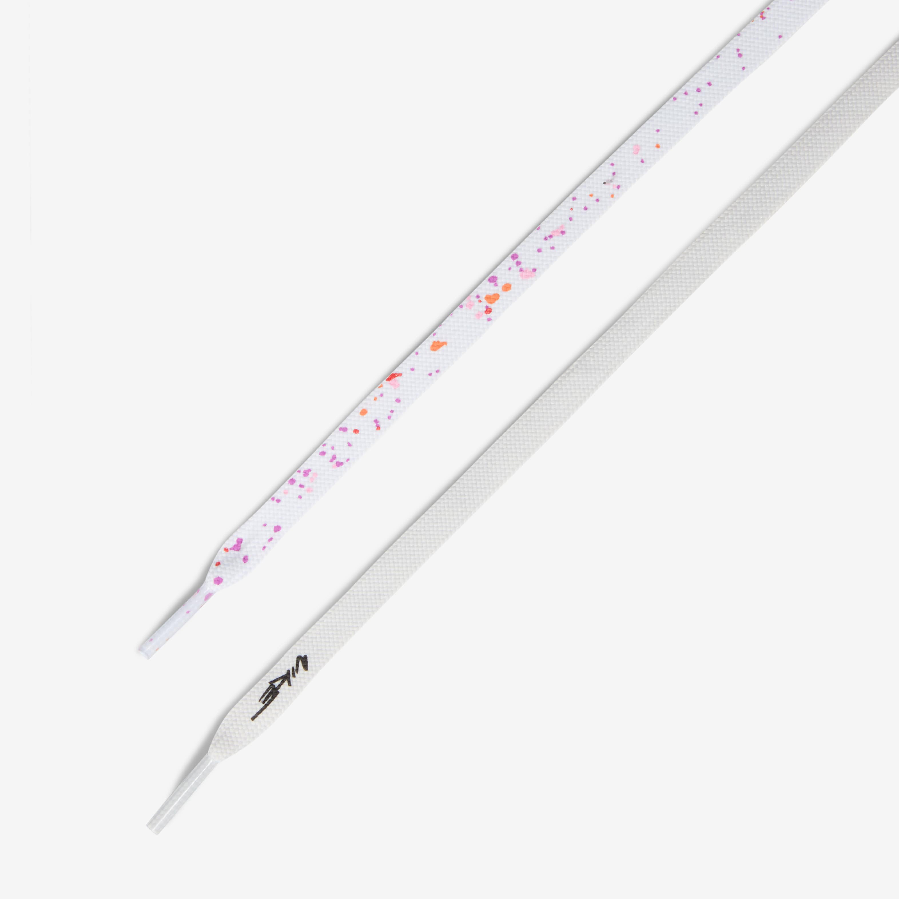 نايكي جام ترين ايلكتريك image number 13