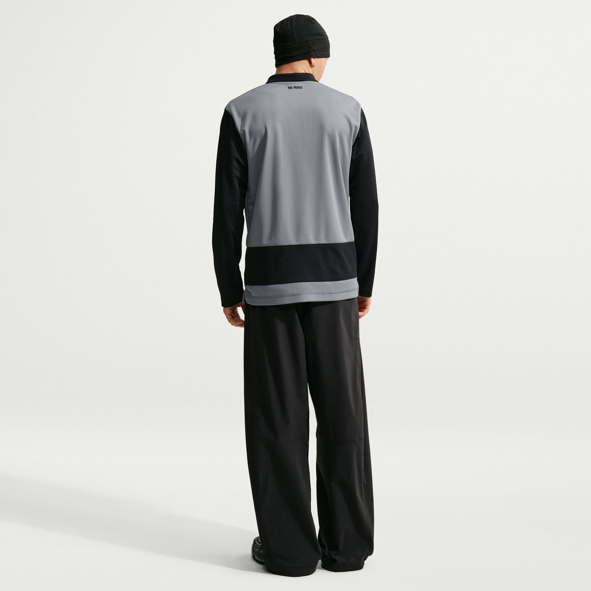 نايكي بريمير image number 1