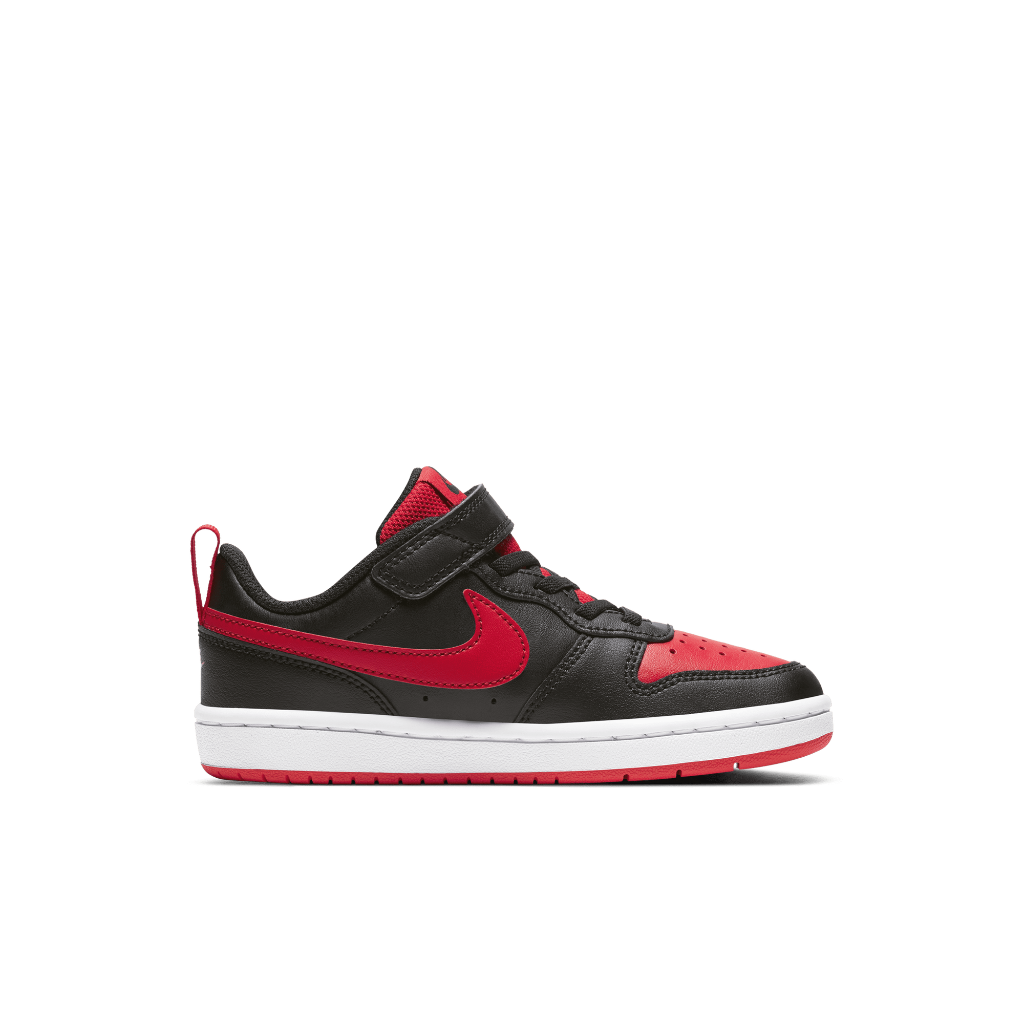 Intersport basket outlet nike jordan
