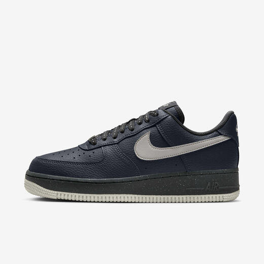 Nike Air Force 1 '07