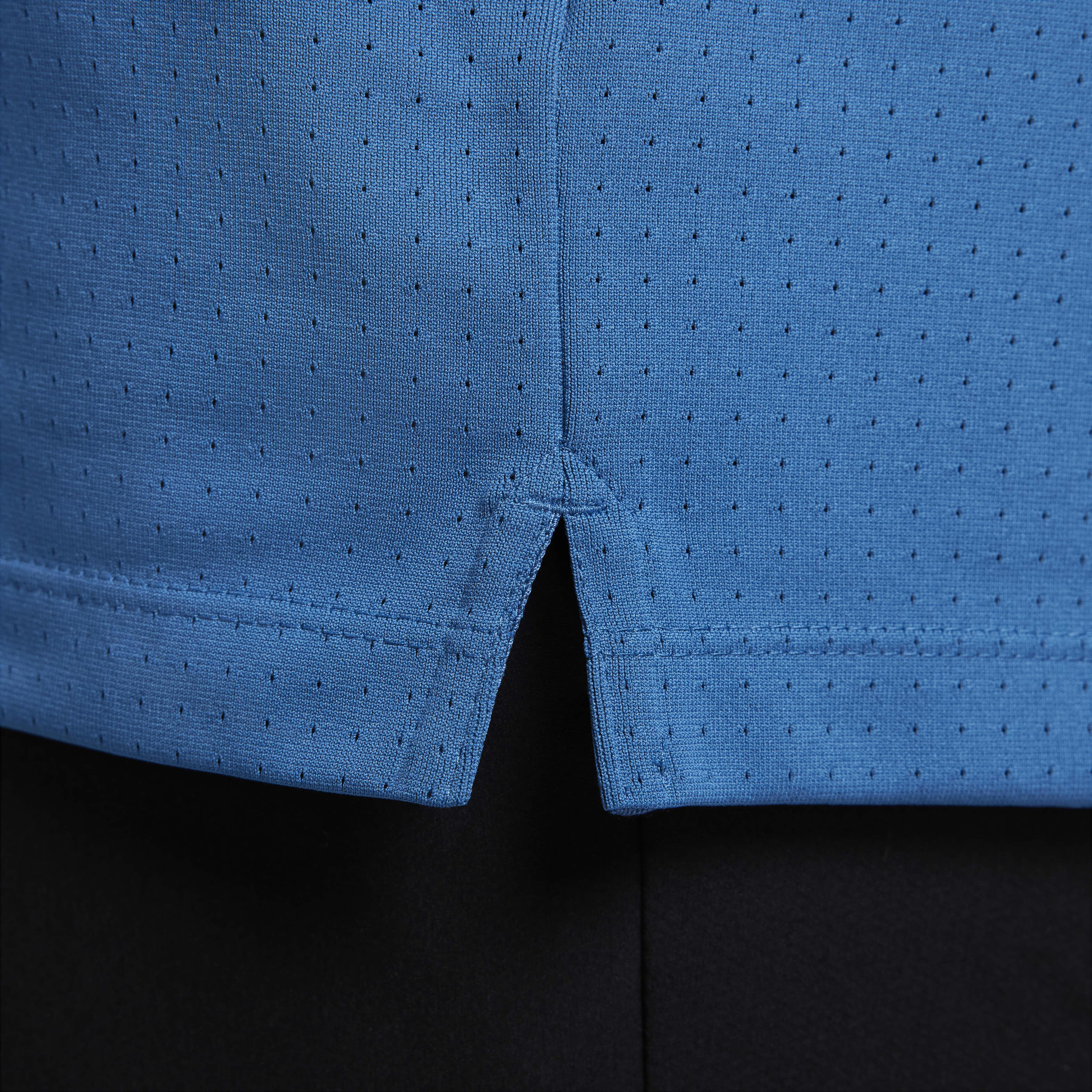 نايكي دراي-فت انسكريبتد image number 11