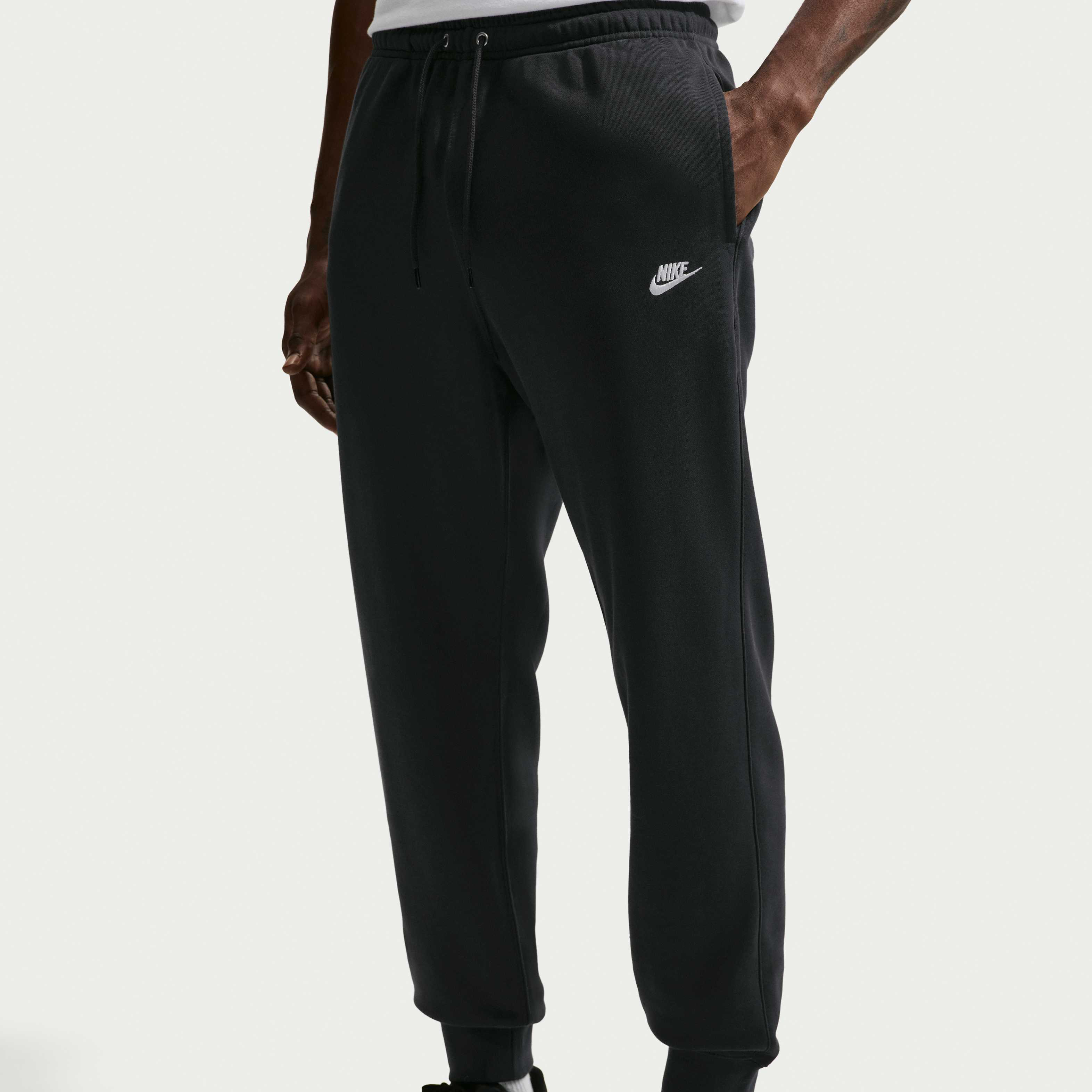 Nike Club image number 1