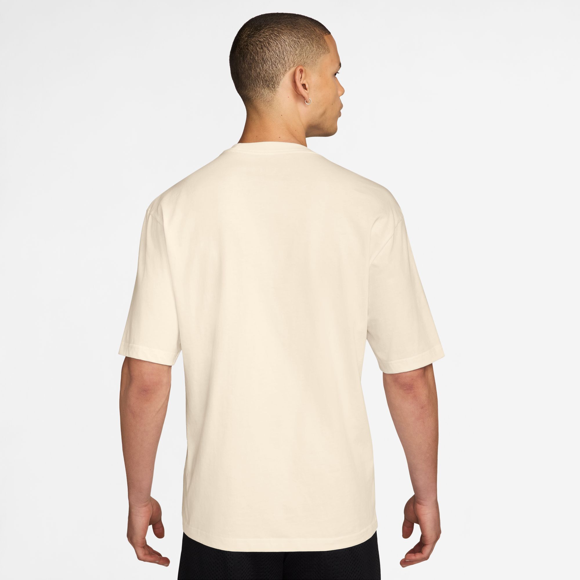 جوردن image number 1