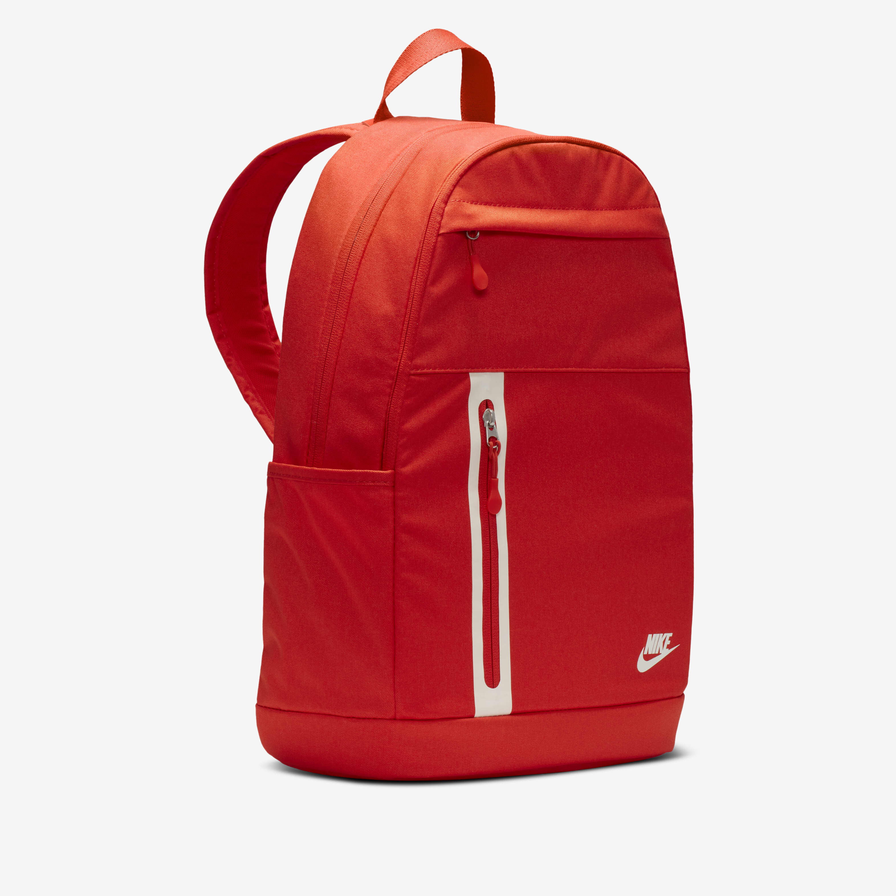 Nike Premium image number 2