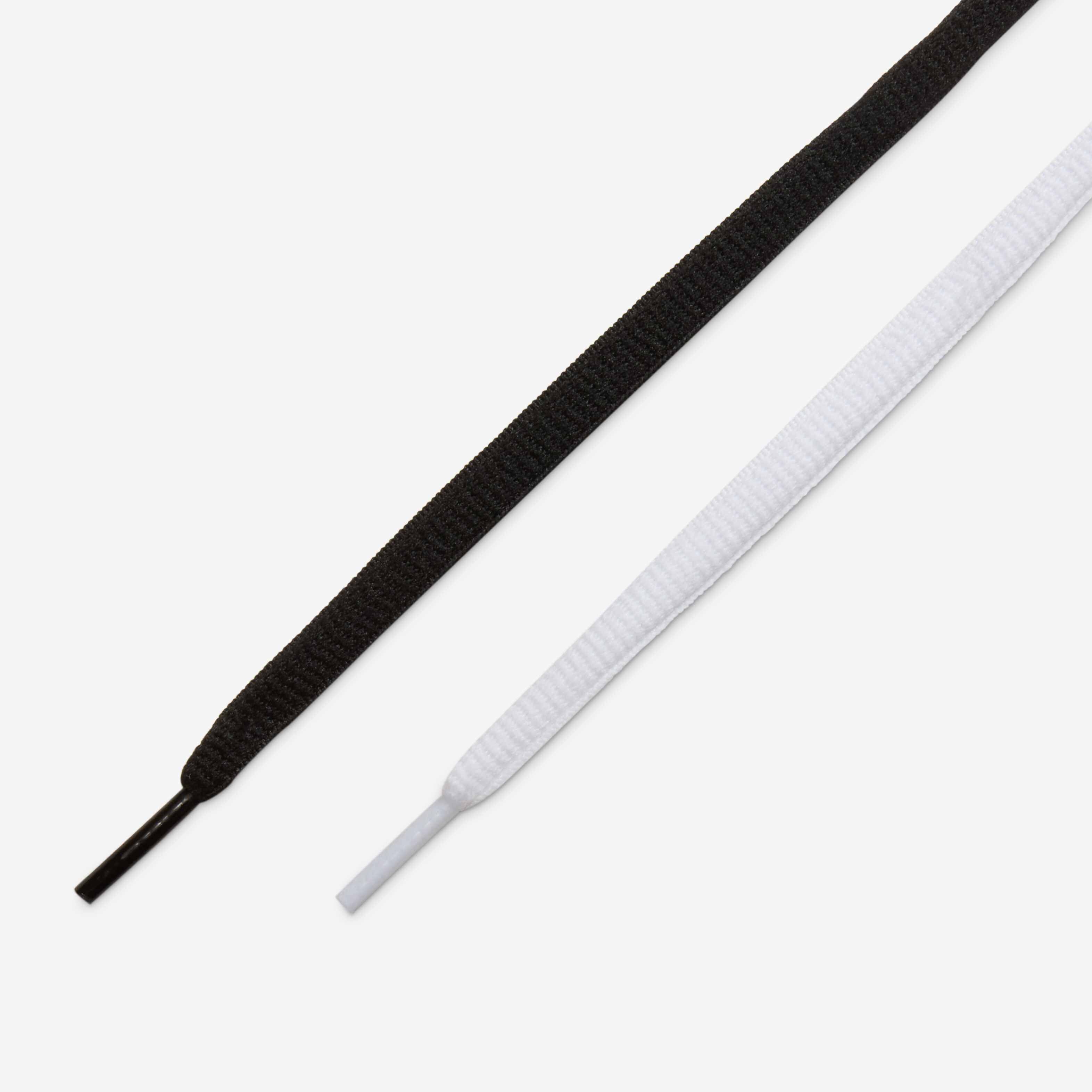 Air Jordan 4 RM image number 8