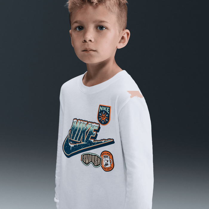 Nike image number 2 Nike image number 2