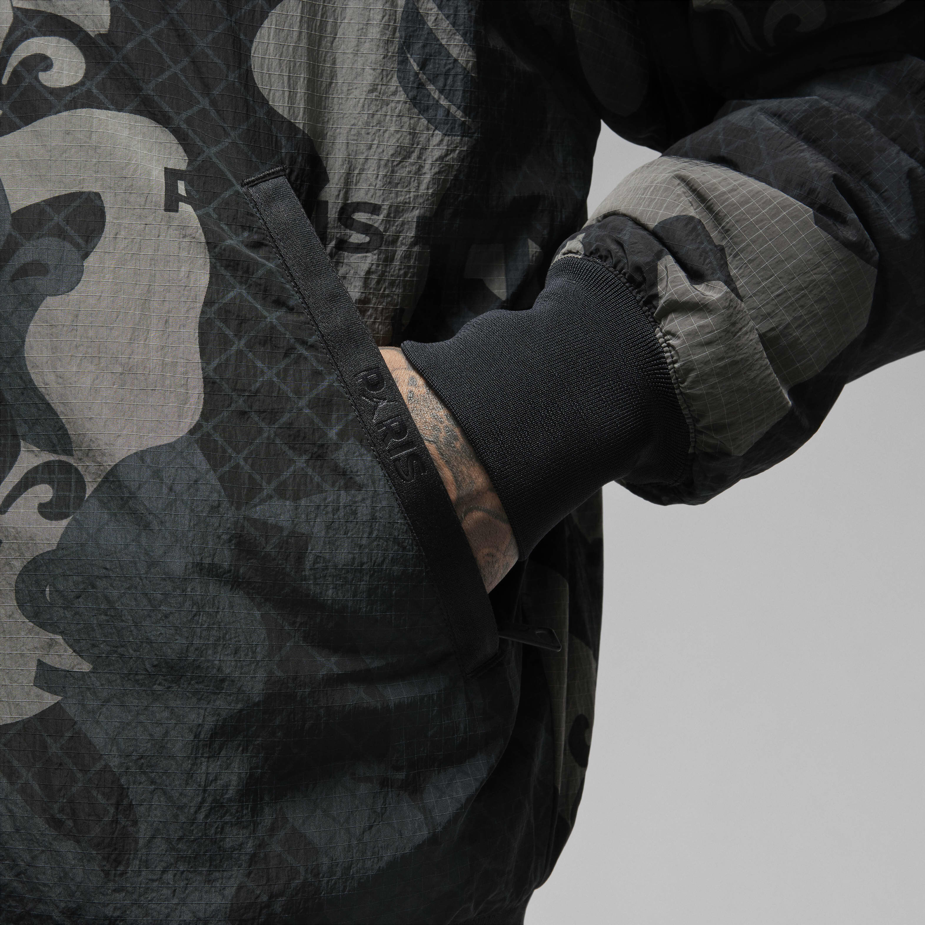 Paris Saint-Germain image number 5