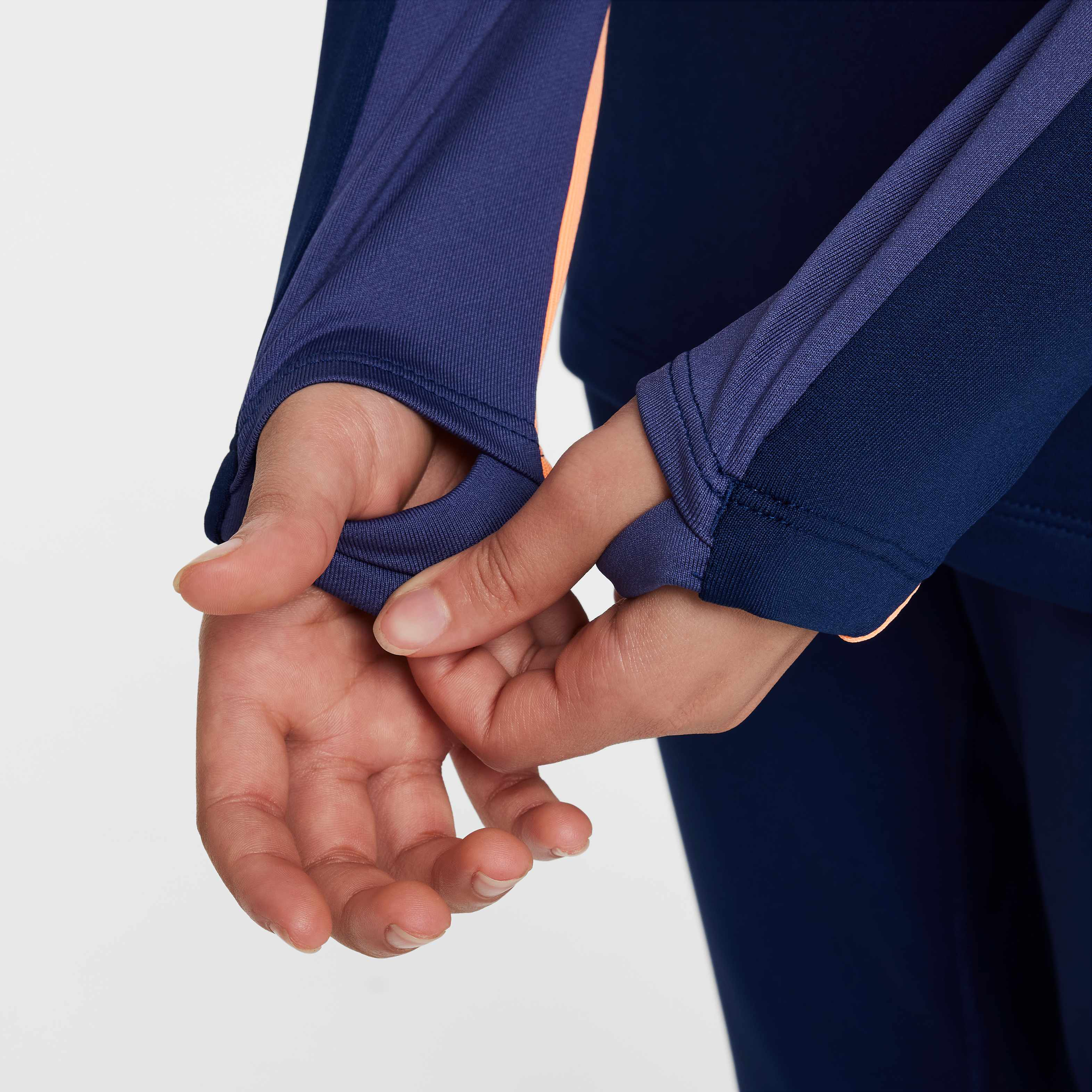 Nike Dri-FIT Strike image number 4