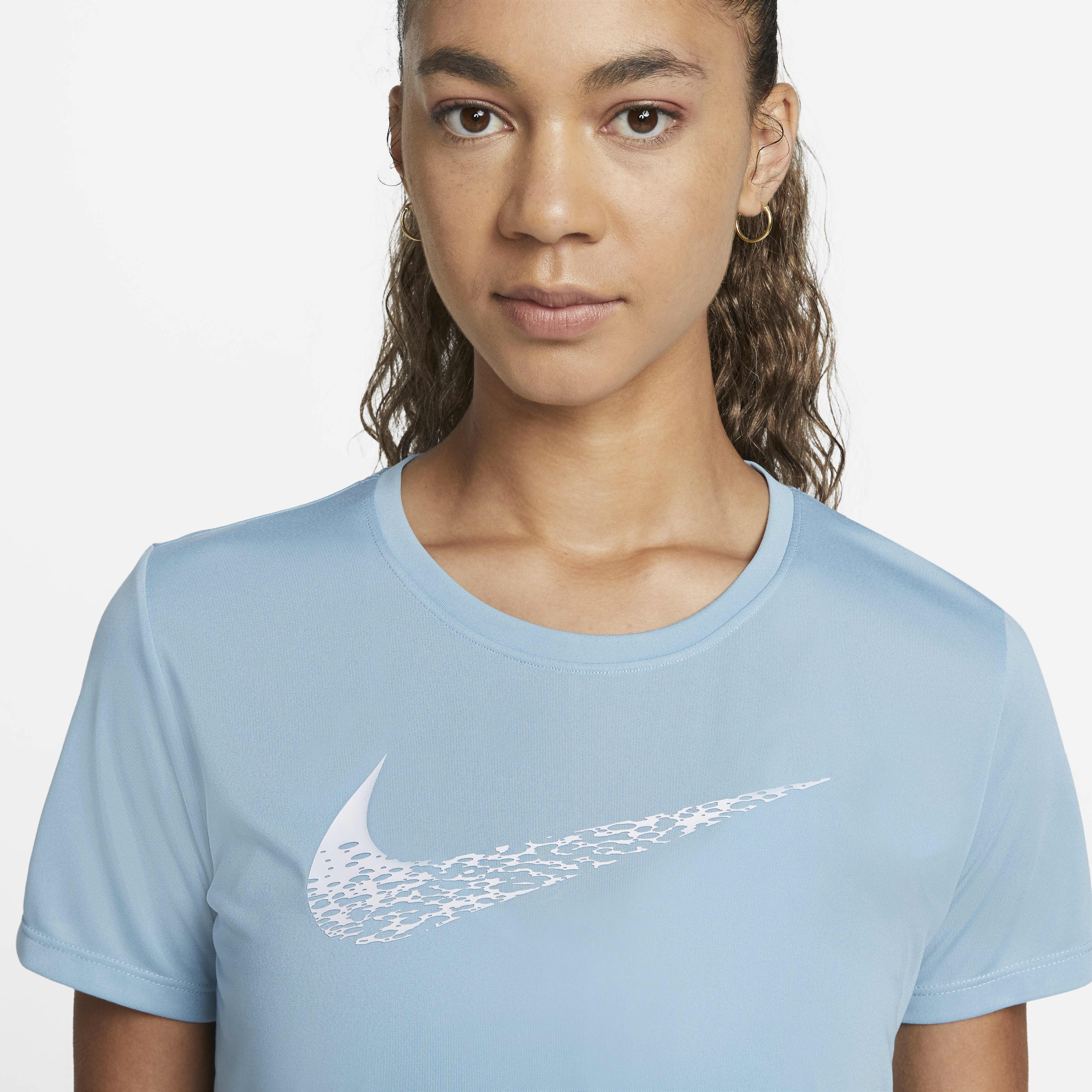 نايكي سووش رن image number 2