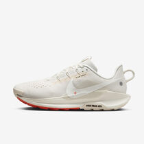Nike Pegasus Trail 5