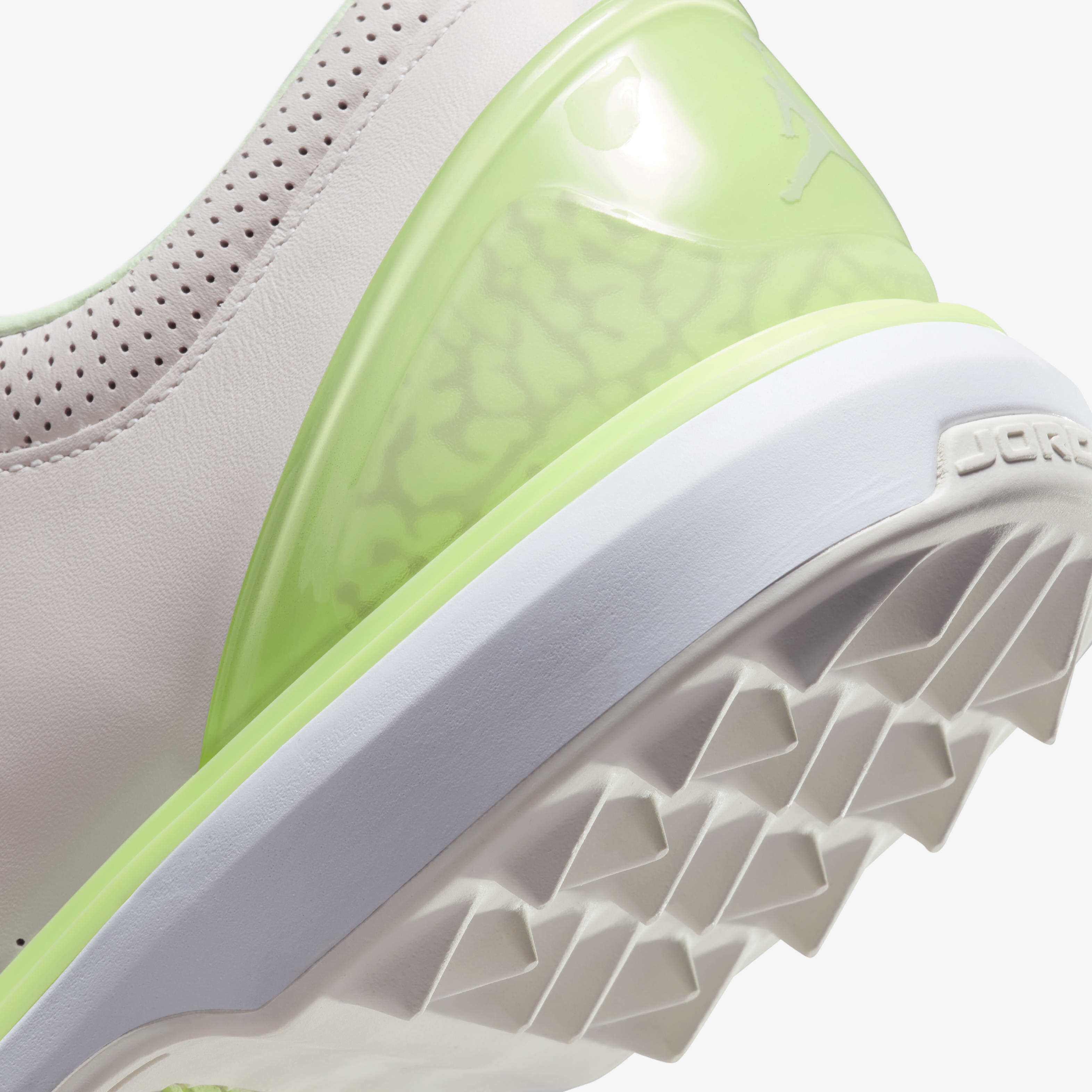 جوردن ايه دي جي 4 image number 7