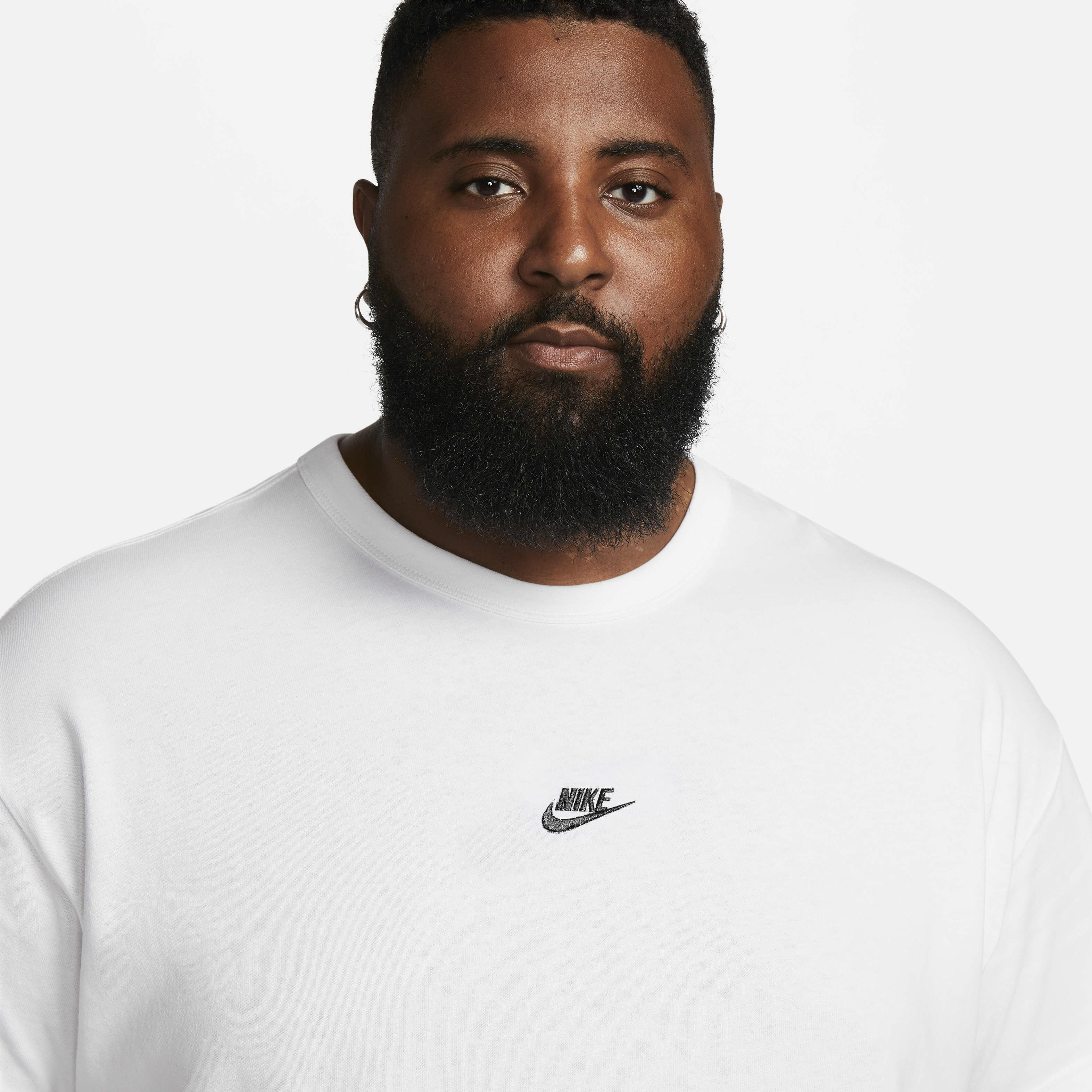 نايكي سبورتسوير بريميوم ايسنشالز image number 7