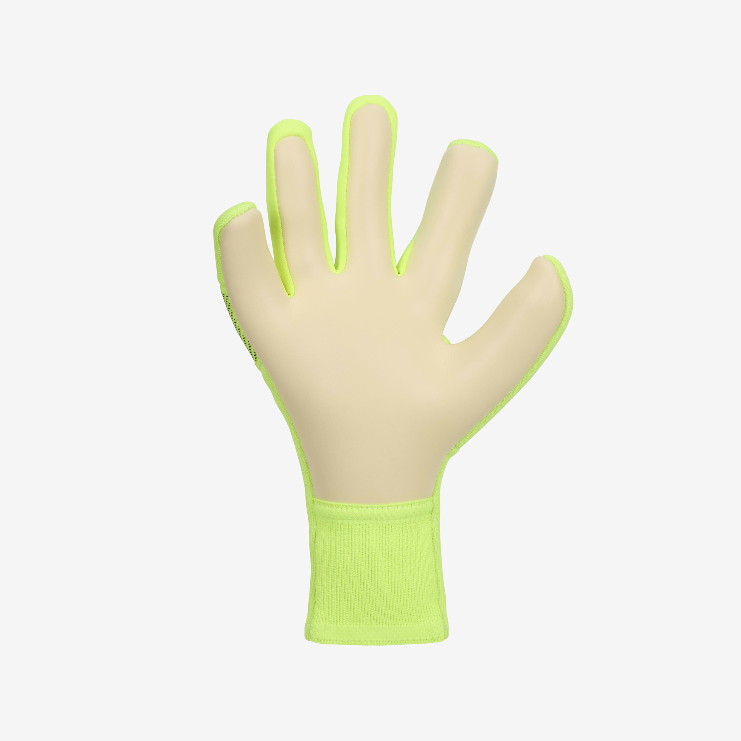 Buy Nike Dynamic Fit Football Goalkeeper Gloves Nike Saudi Official