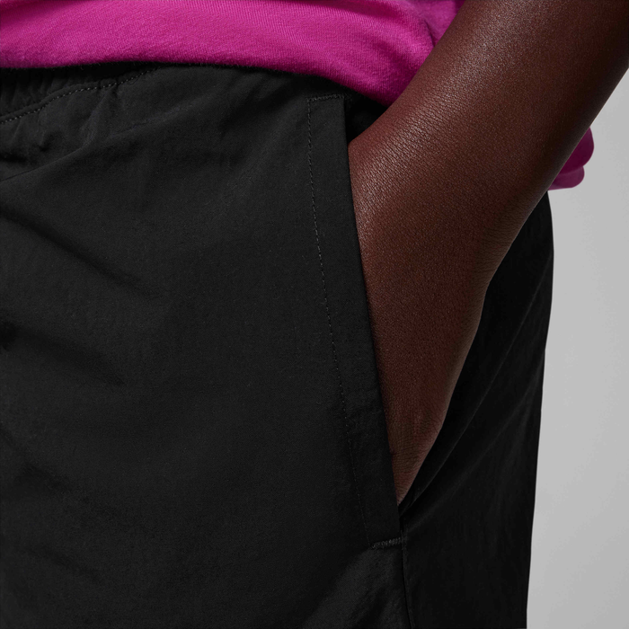 Jordan image number 3 Jordan image number 3