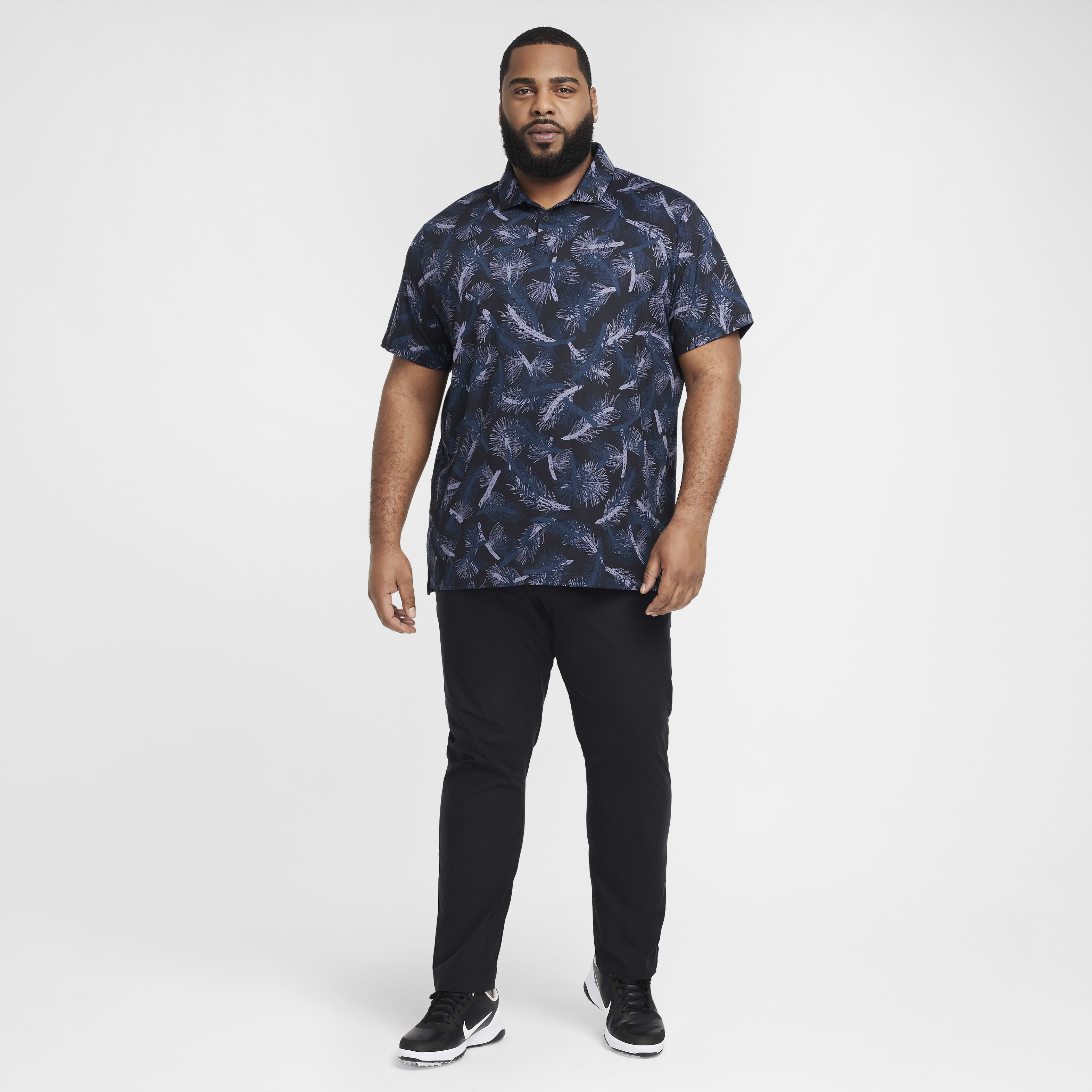 نايكي تور image number 13