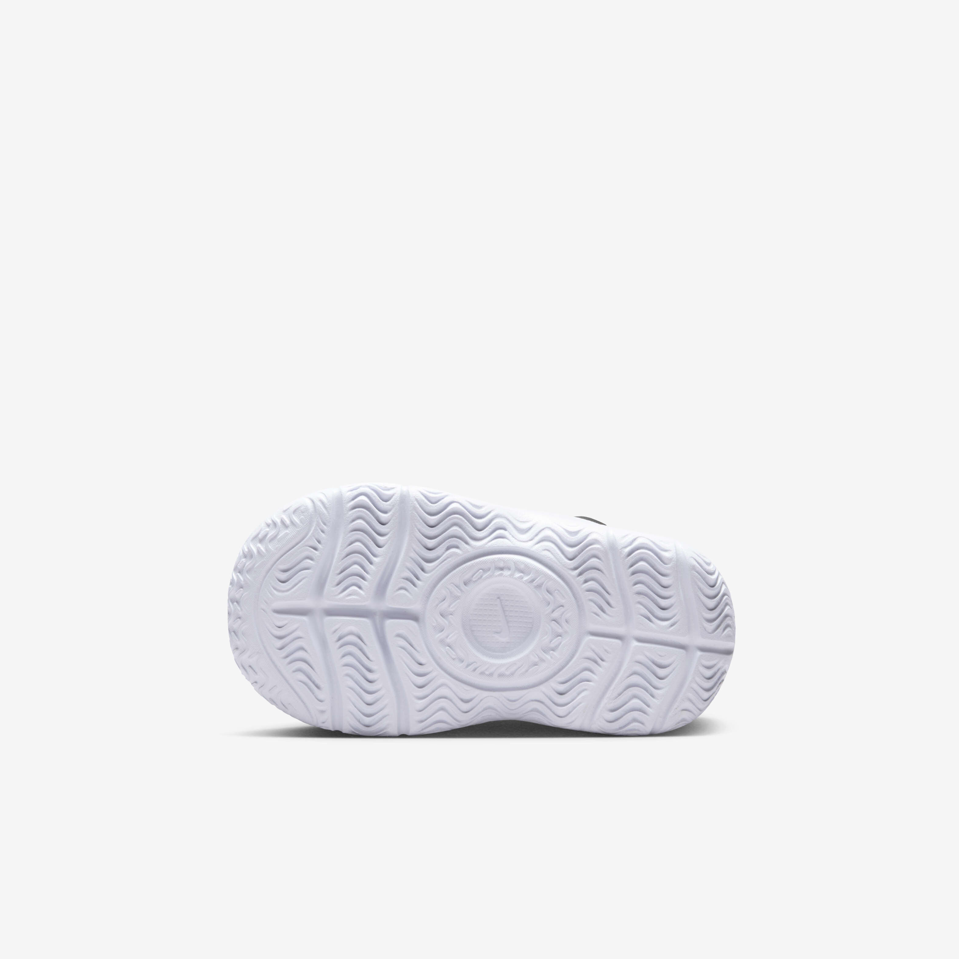 نايكي فليكس رانر 3 image number 1