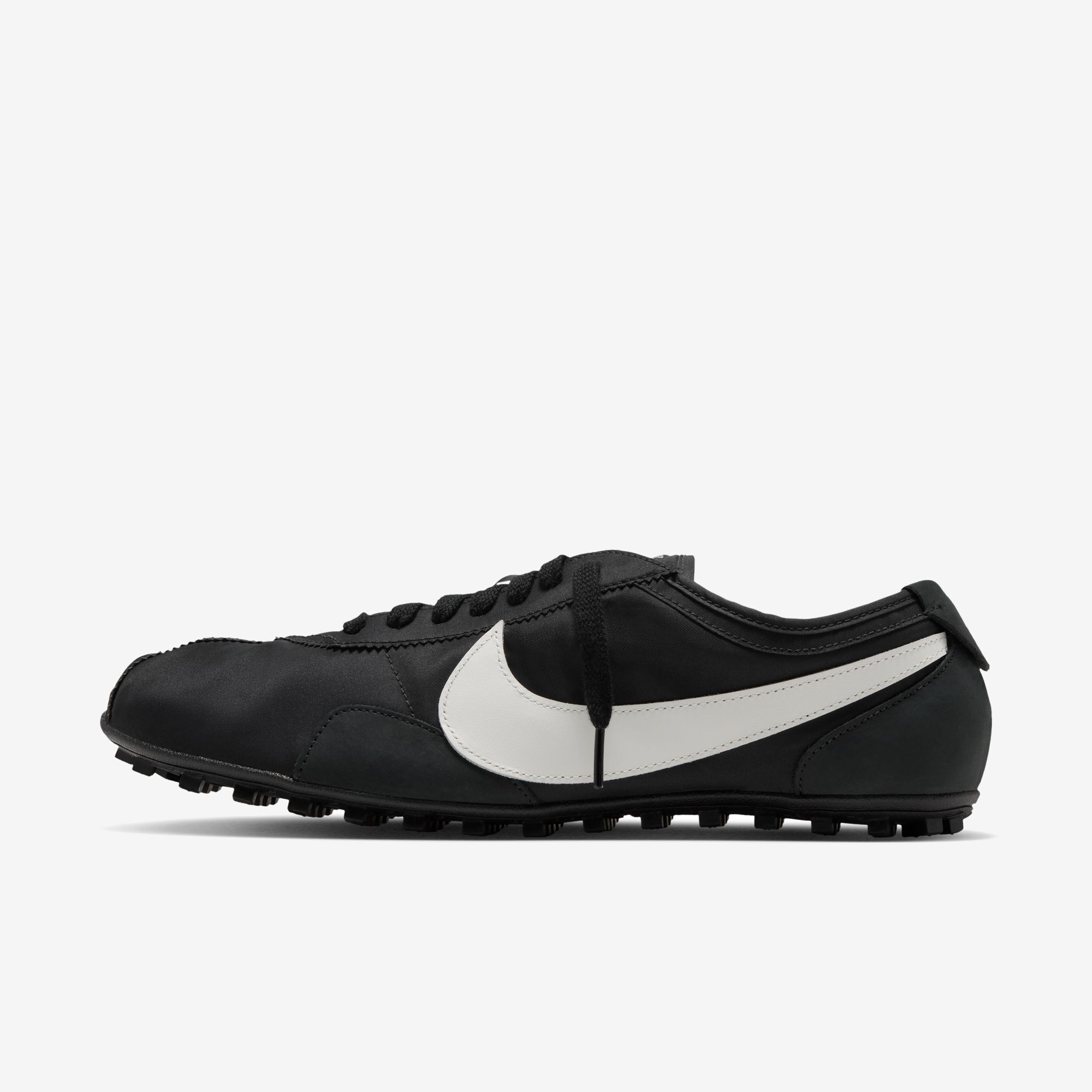 Nike Moon Shoe OG image number 0