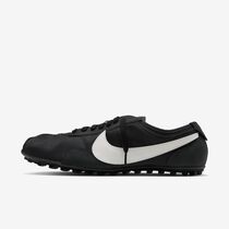 Nike Moon Shoe OG