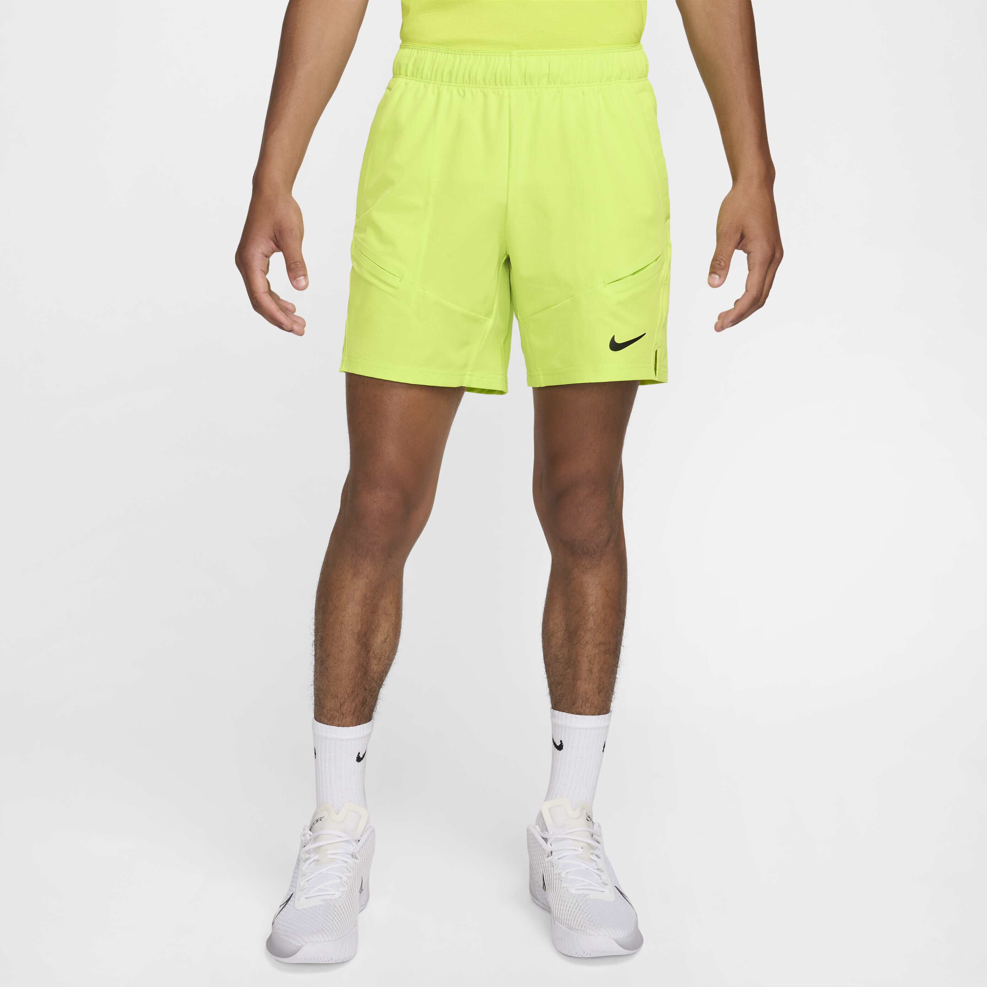 NikeCourt Advantage image number 0