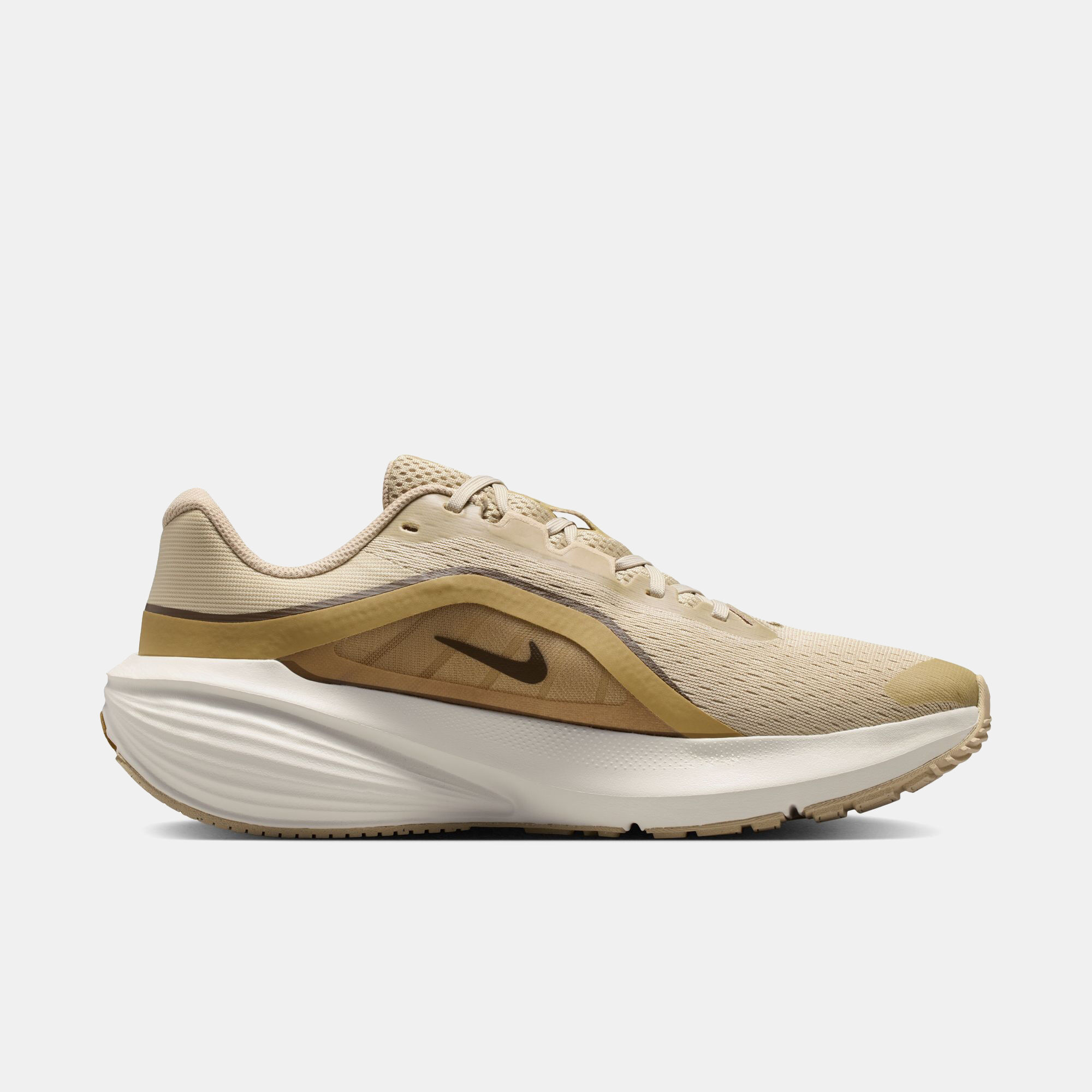 Nike Downshifter 14 image number 6