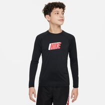 Nike Swim