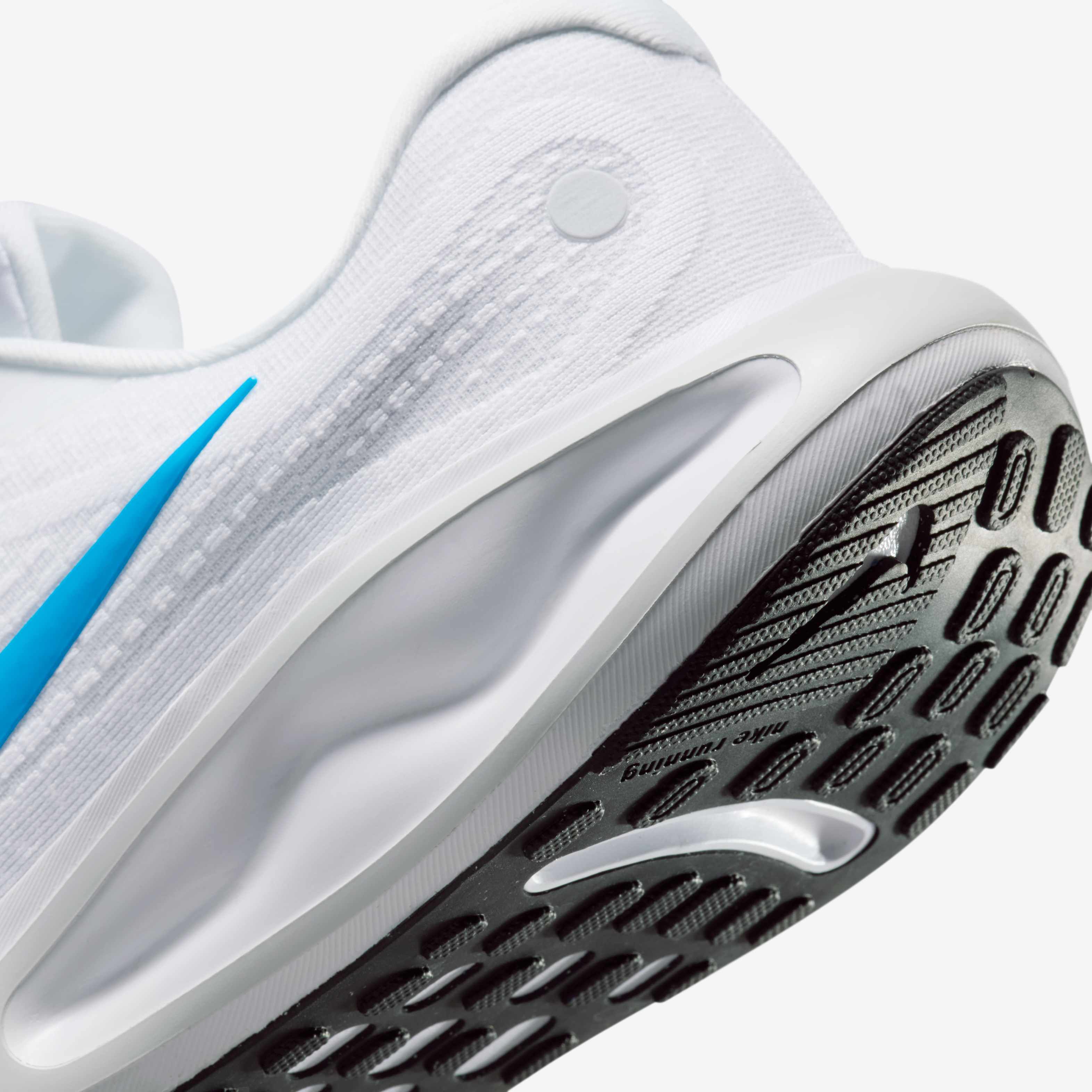 Nike Journey Run image number 7