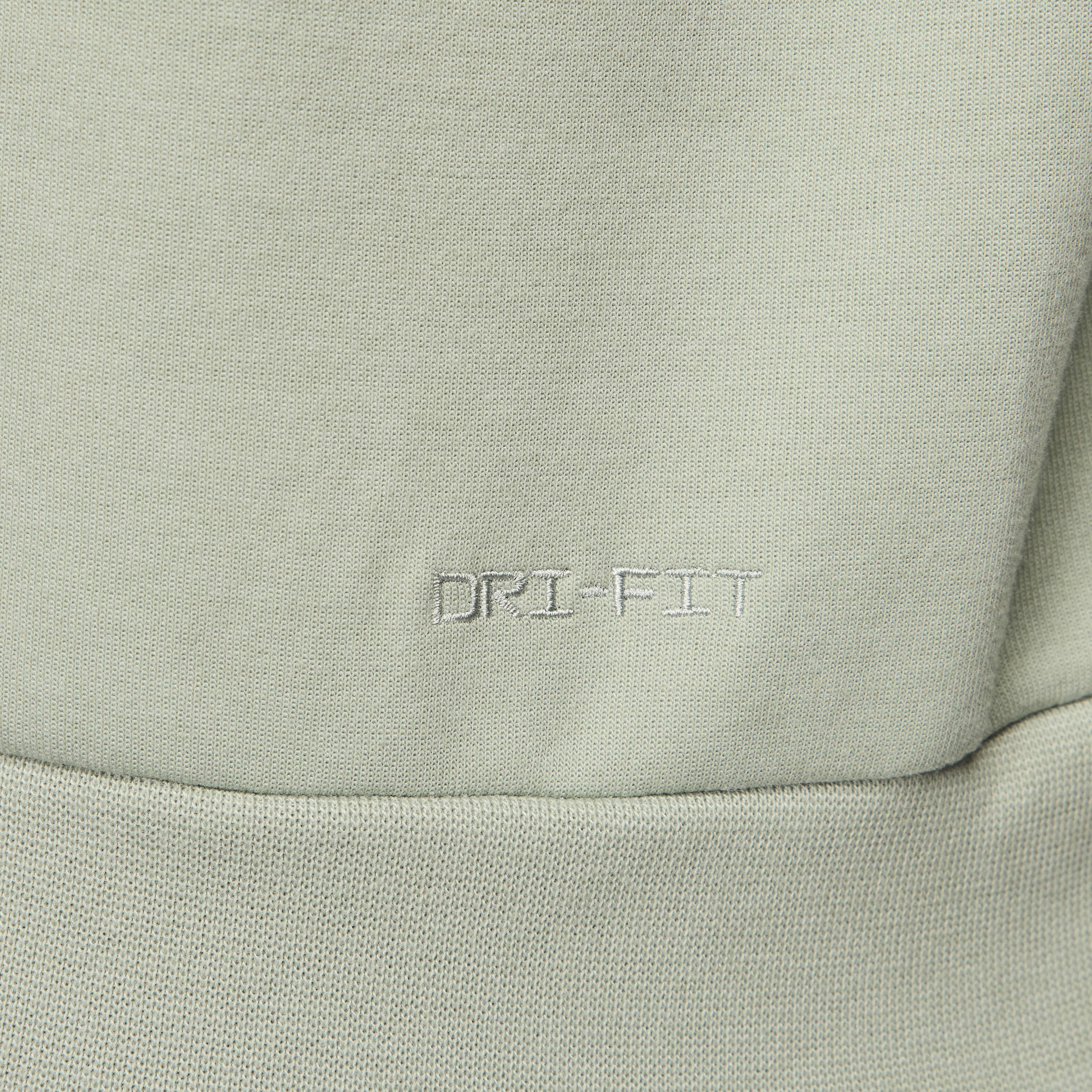Nike Primary Fleece image number 6