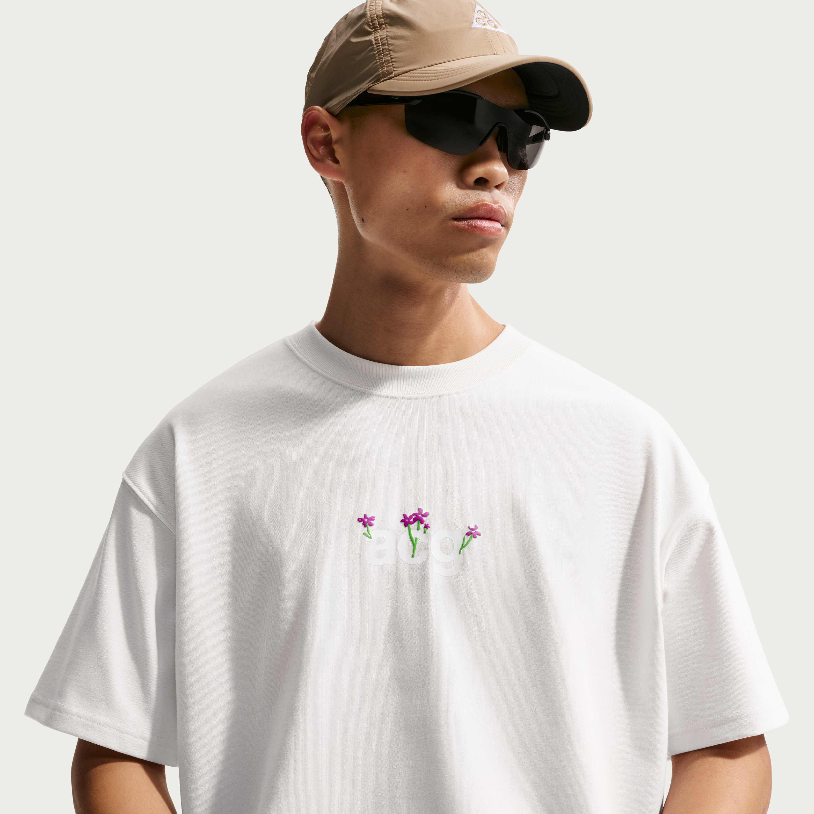 Nike ACG image number 2