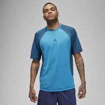 Jordan Dri-FIT ADV Sport
