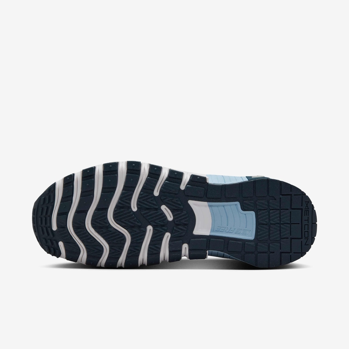 Nike Free Metcon 6 image number 1 Nike Free Metcon 6 image number 1