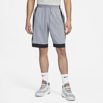 Nike Dri-FIT Elite