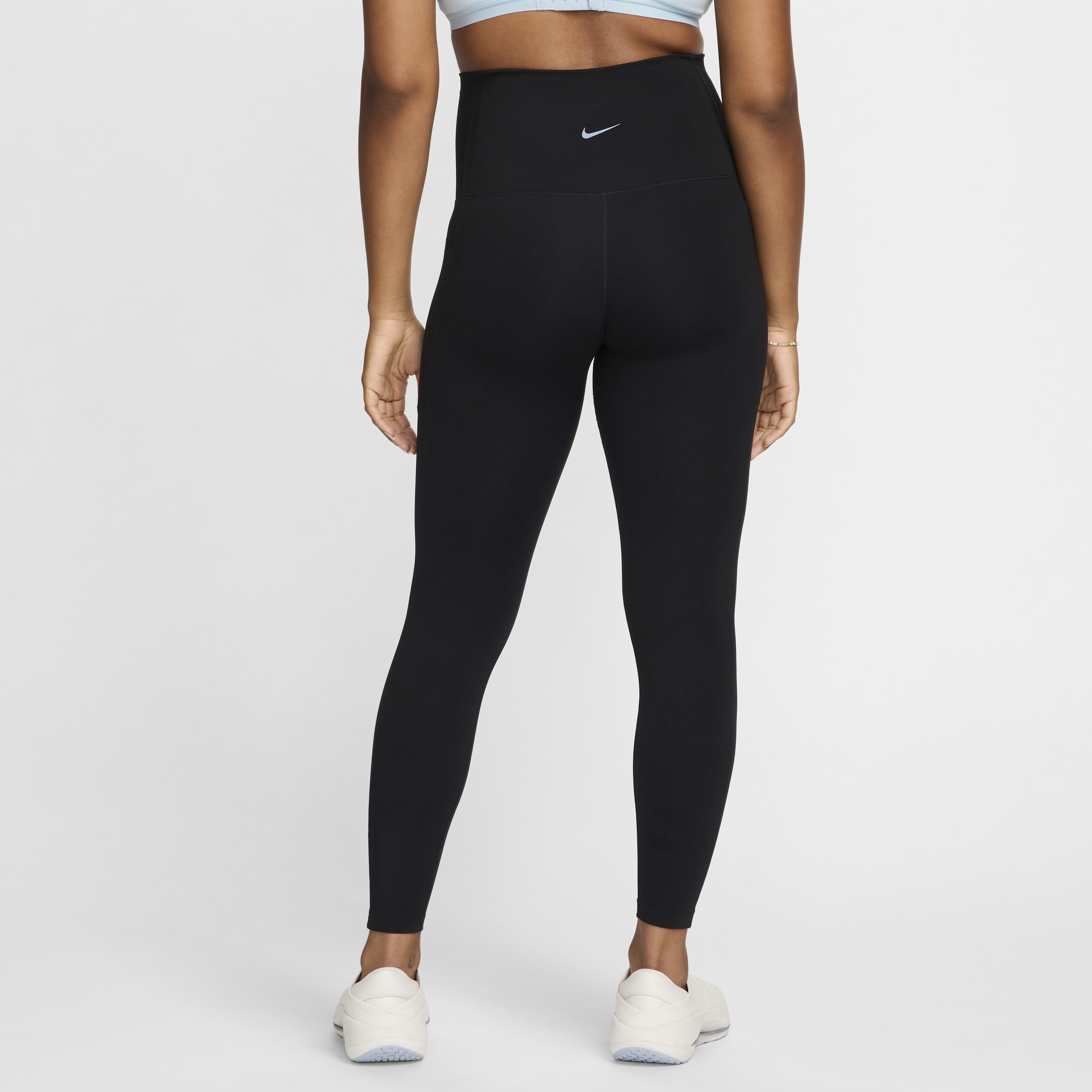 Maternity nike leggings best sale