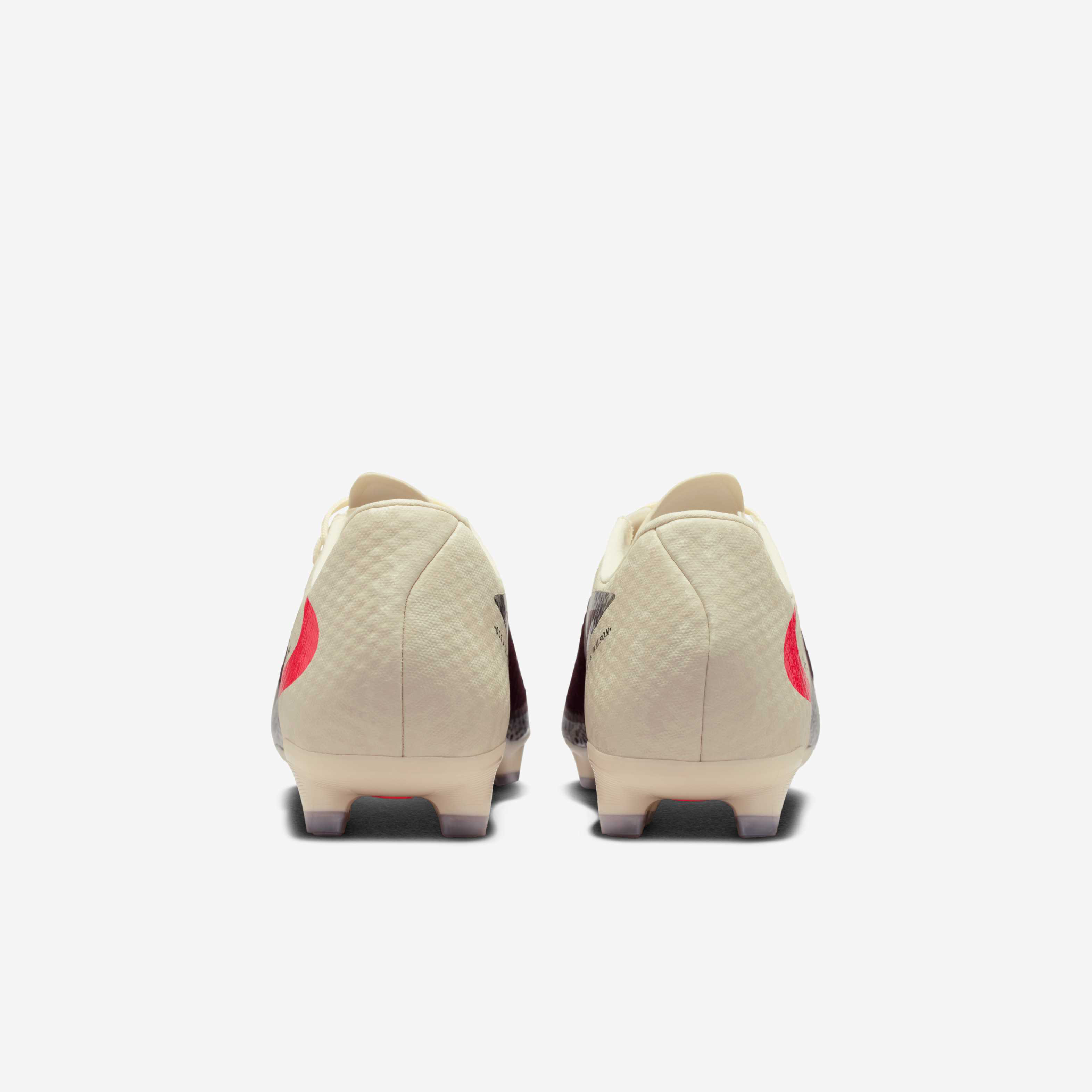 Nike United Phantom 6 Low Academy image number 5